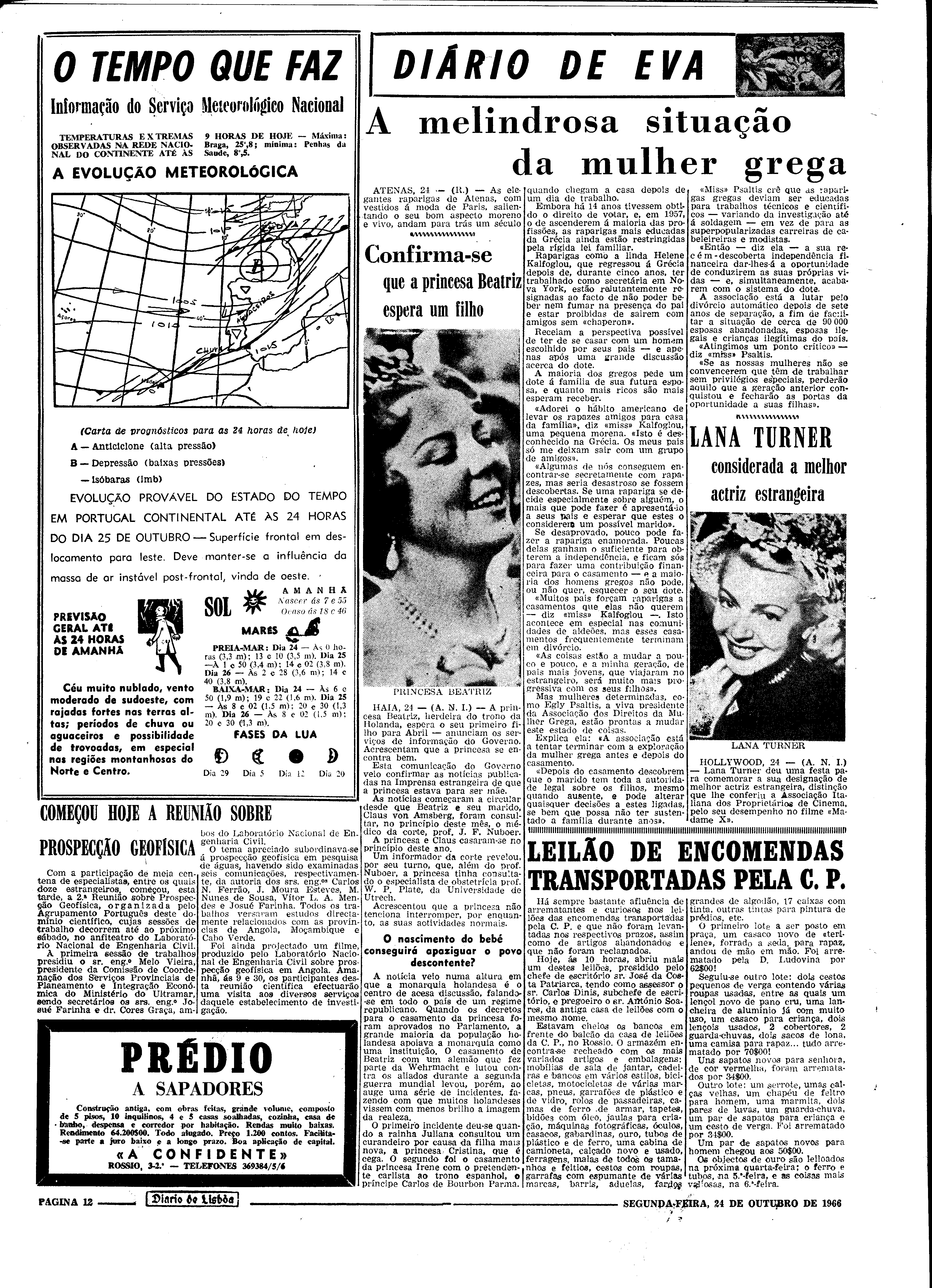 06572.110.20785- pag.12