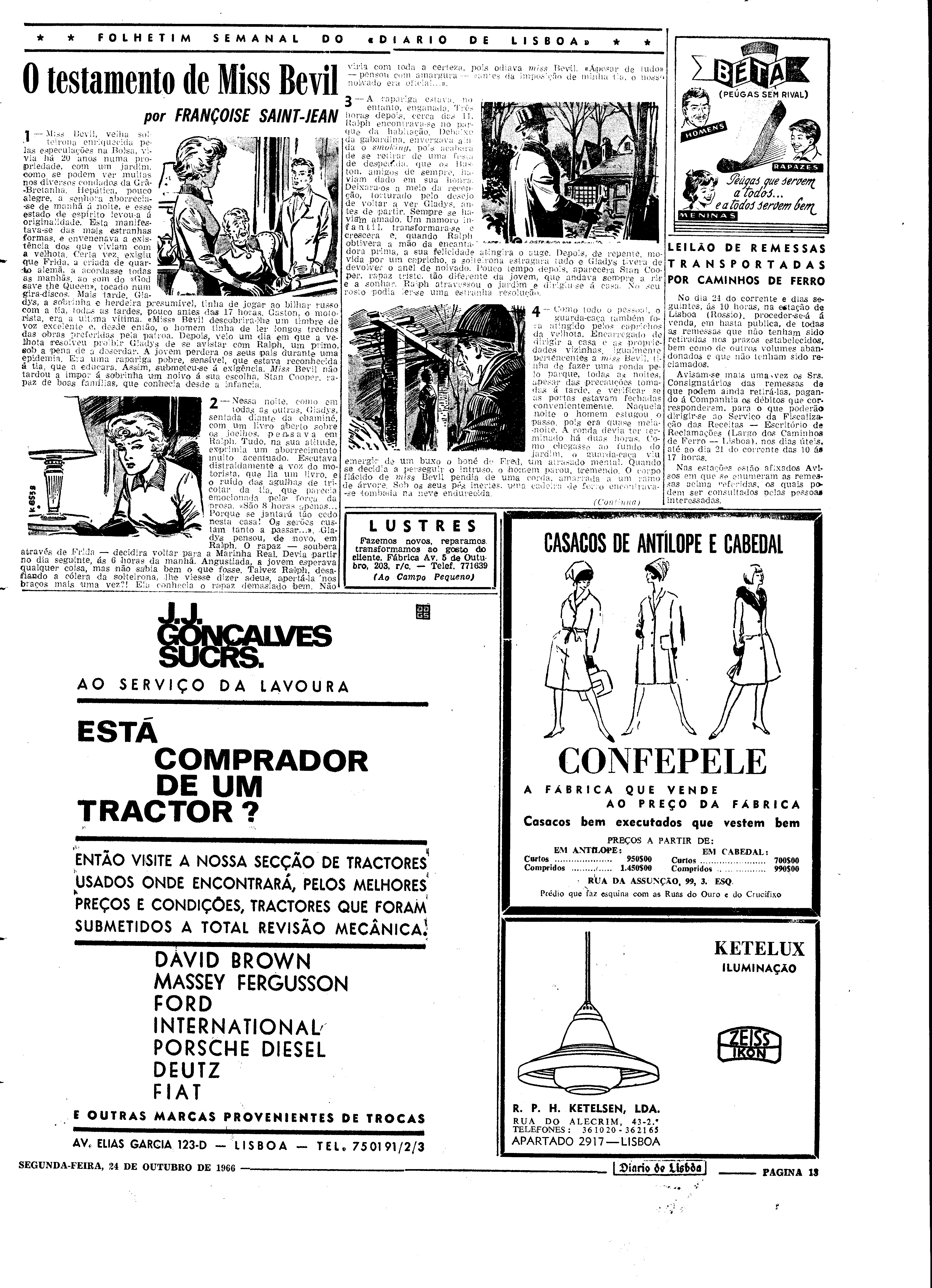 06572.110.20785- pag.13