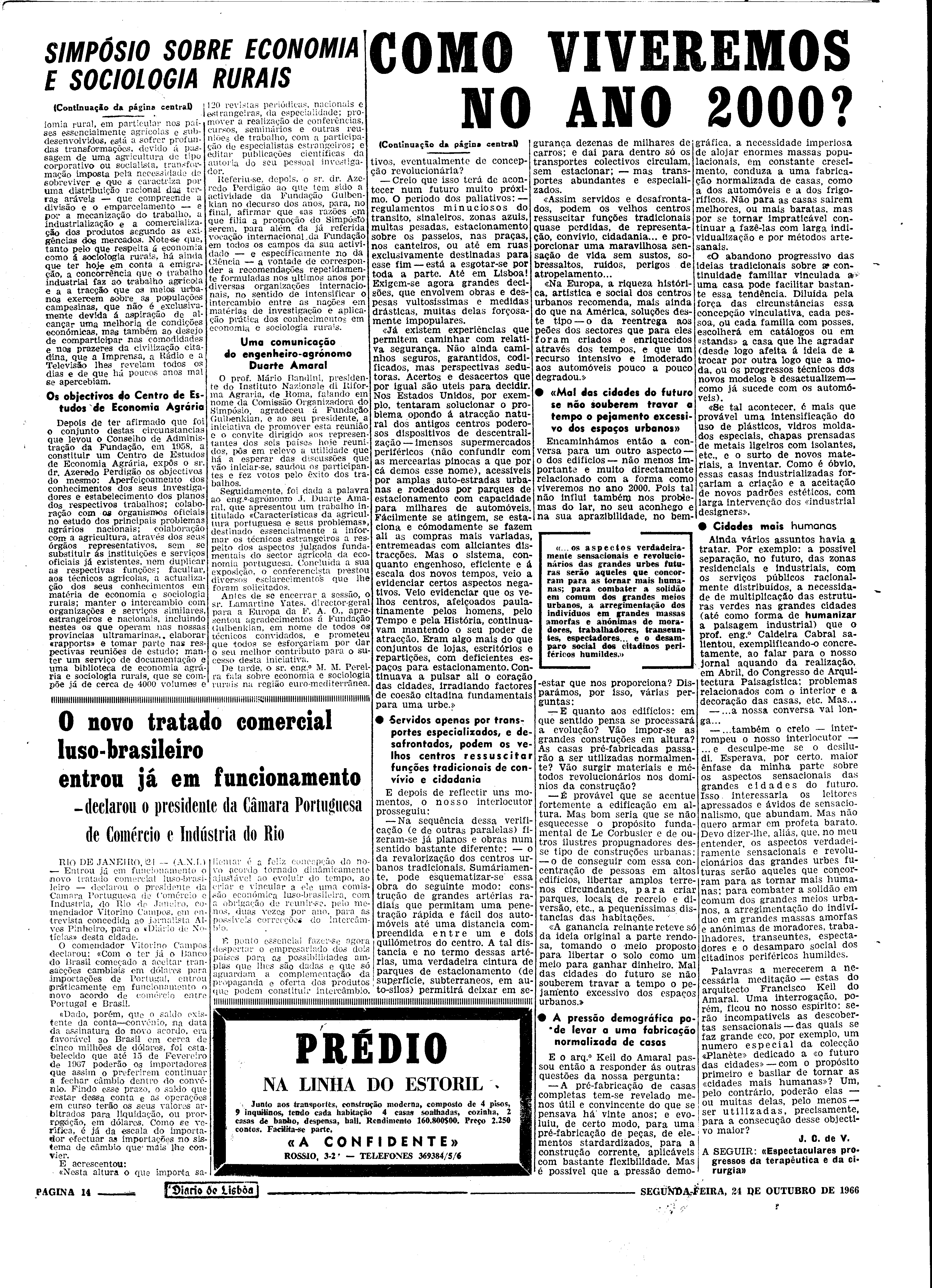 06572.110.20785- pag.14