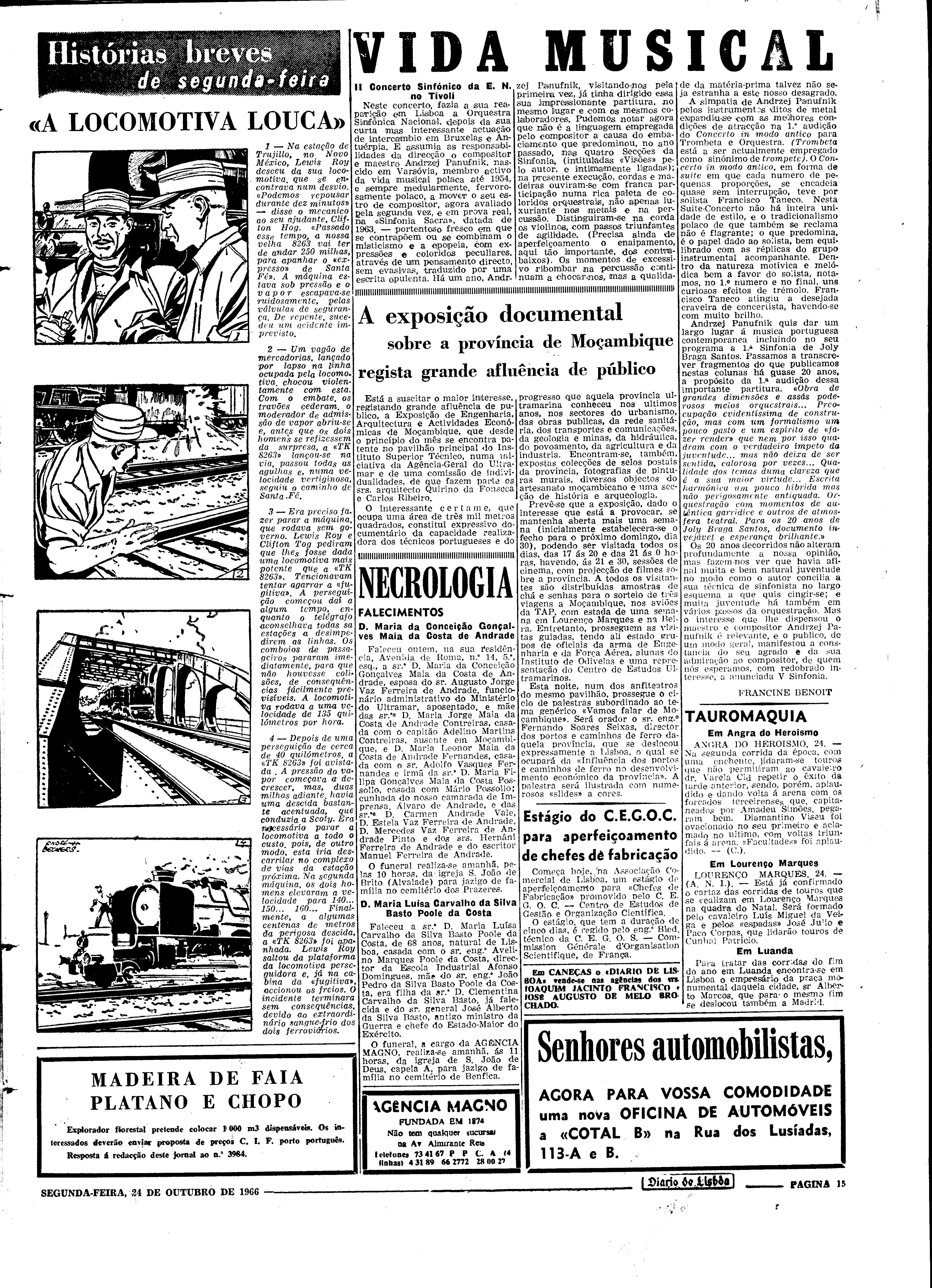 06572.110.20785- pag.15