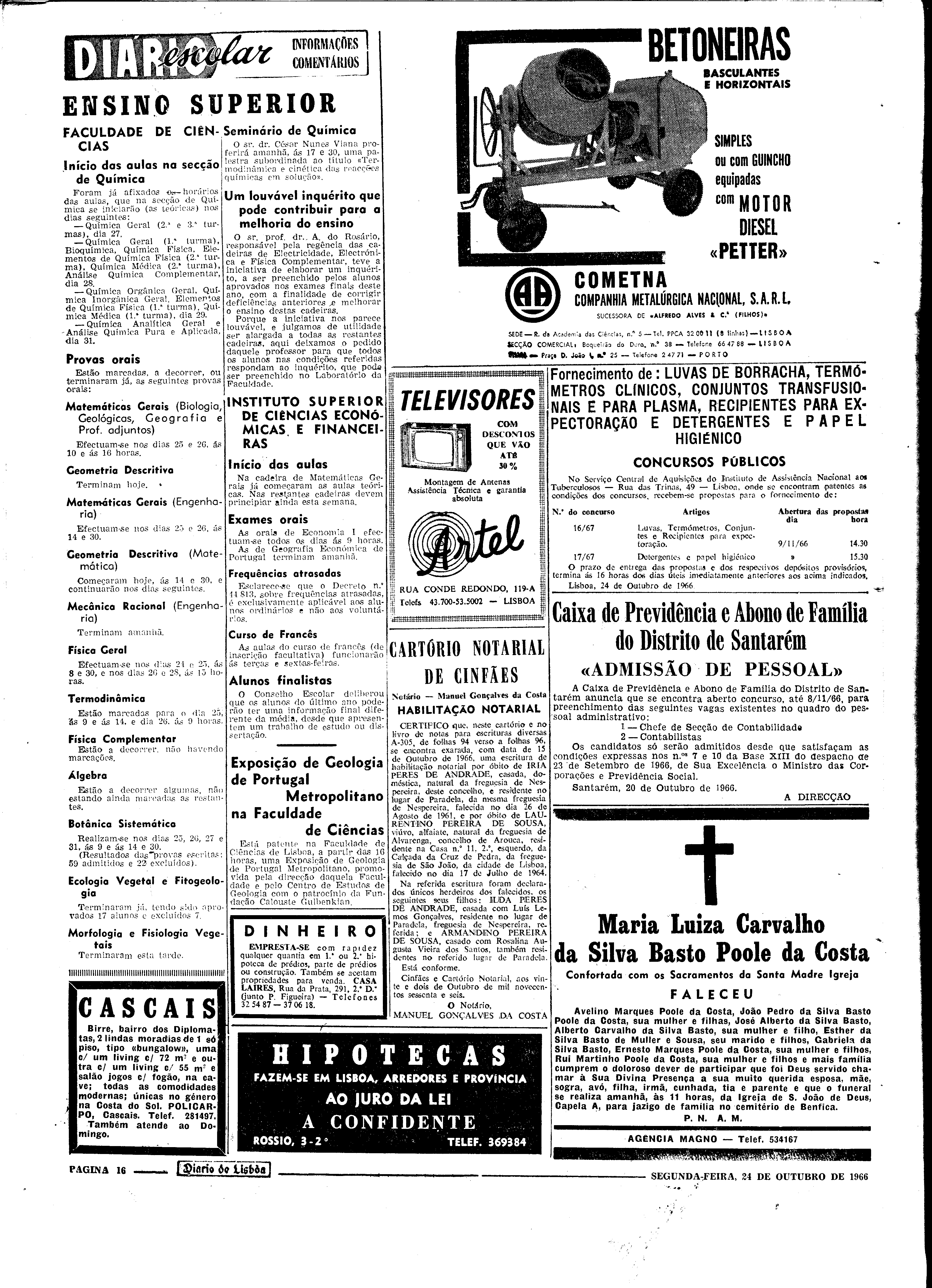 06572.110.20785- pag.16