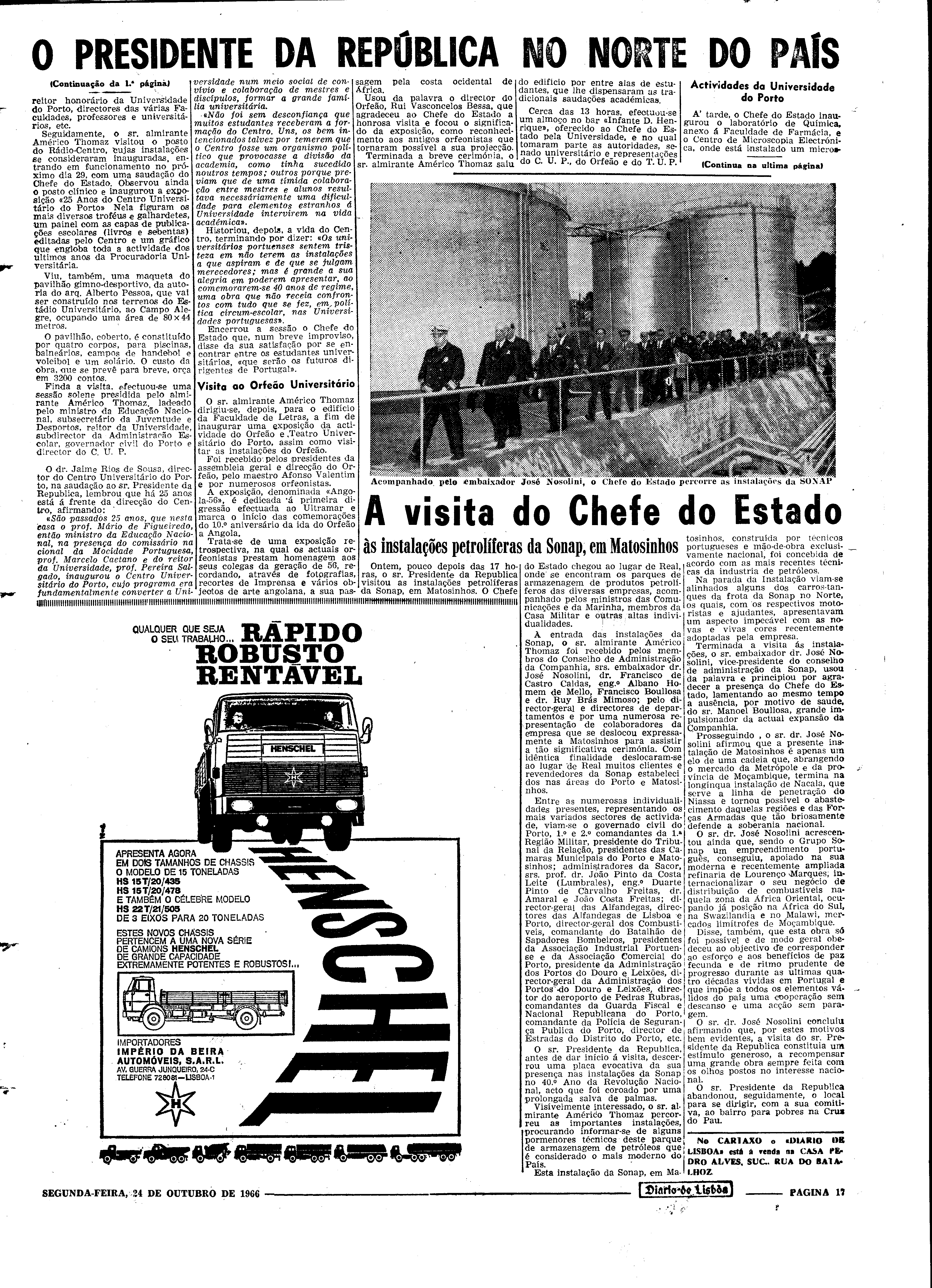 06572.110.20785- pag.17