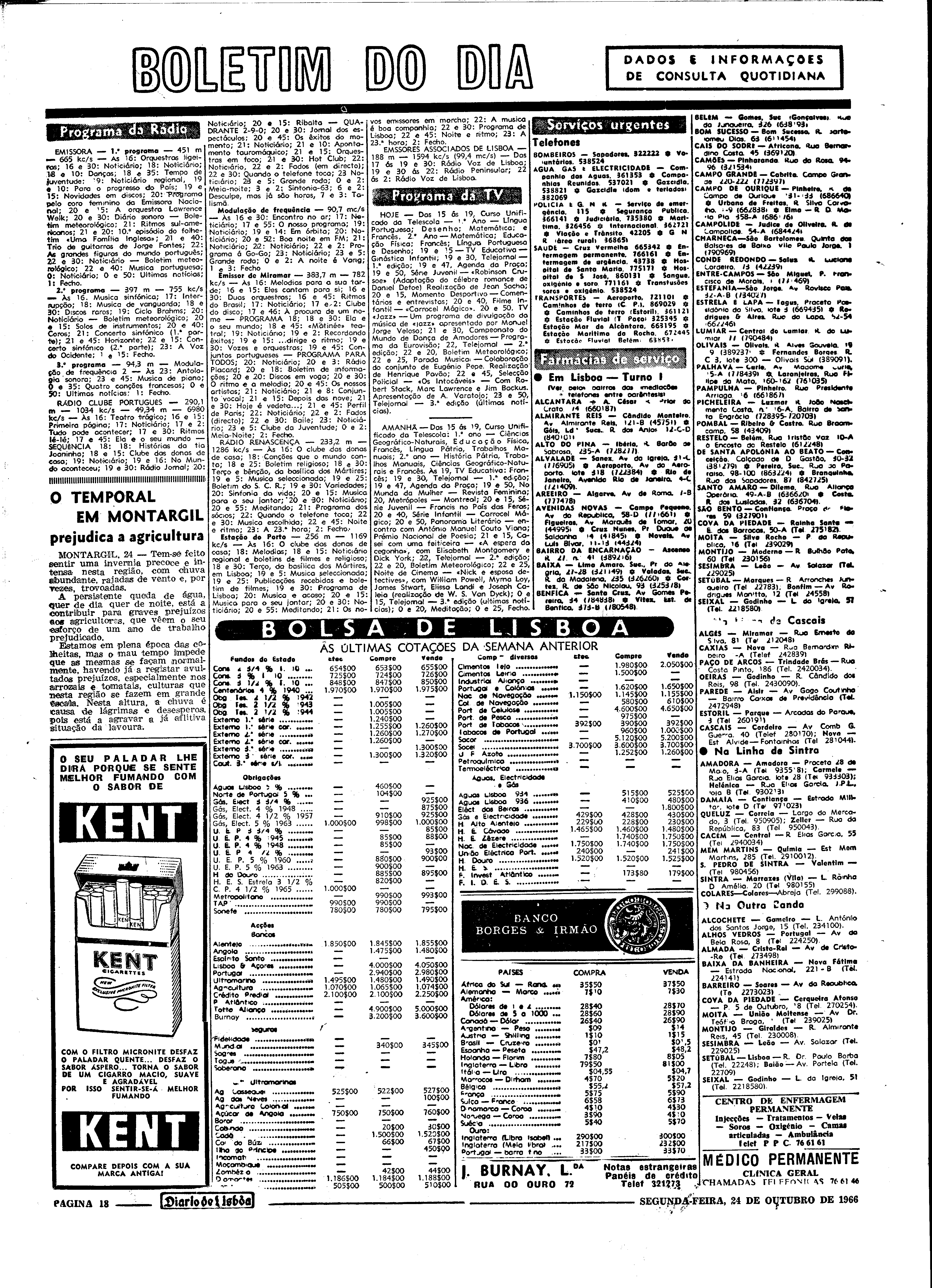 06572.110.20785- pag.18