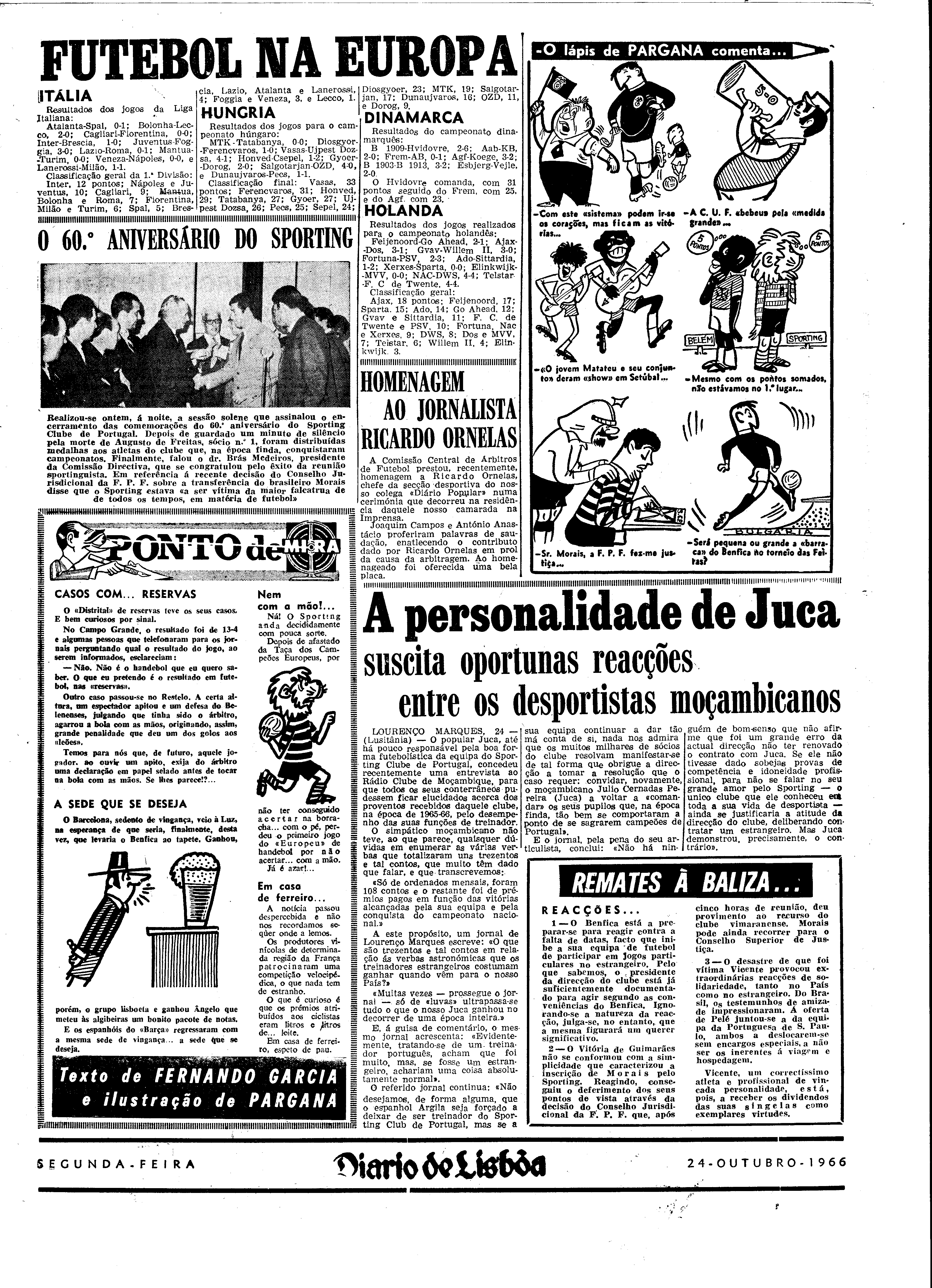 06572.110.20785- pag.28