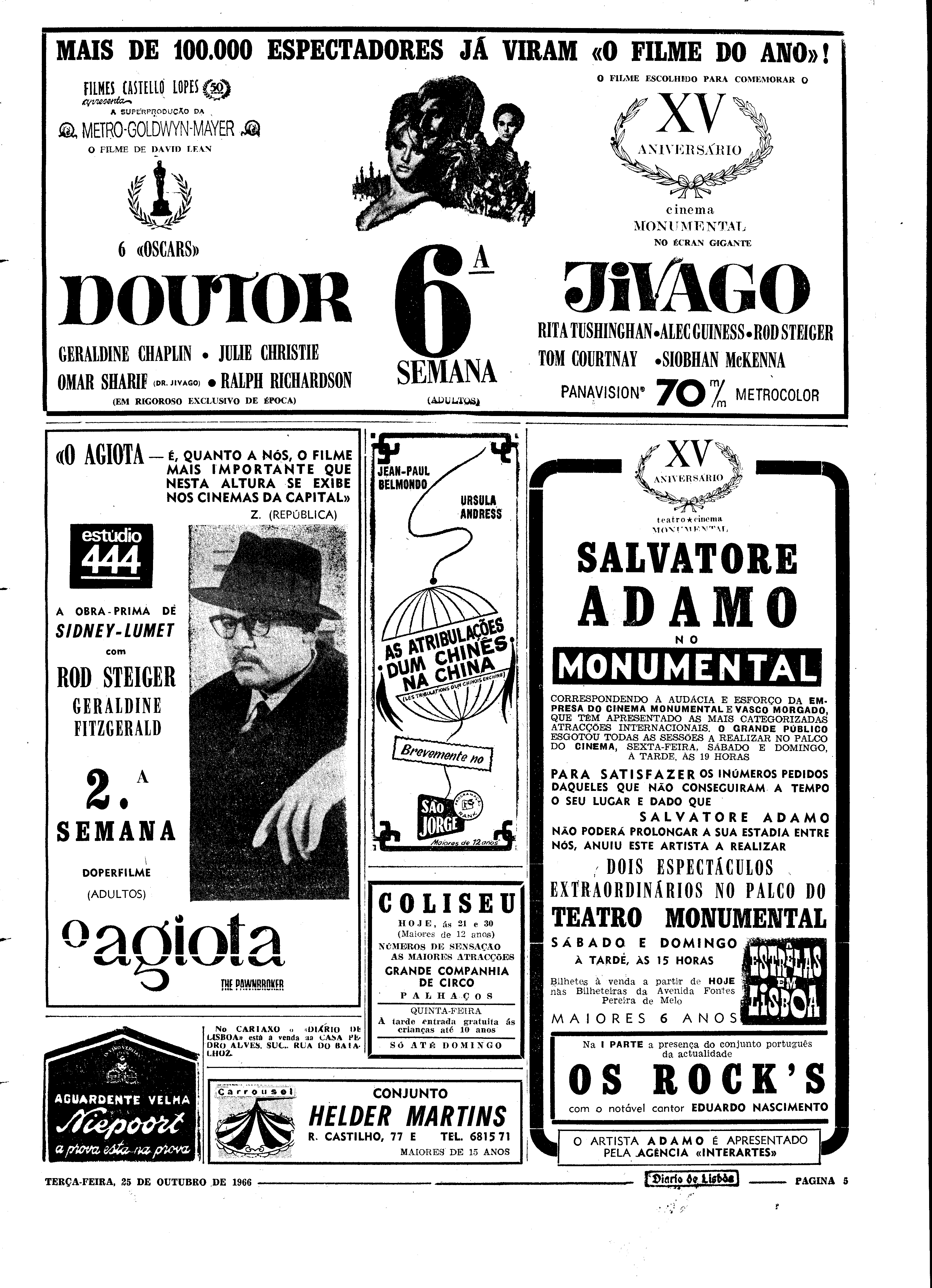 06572.110.20787- pag.5