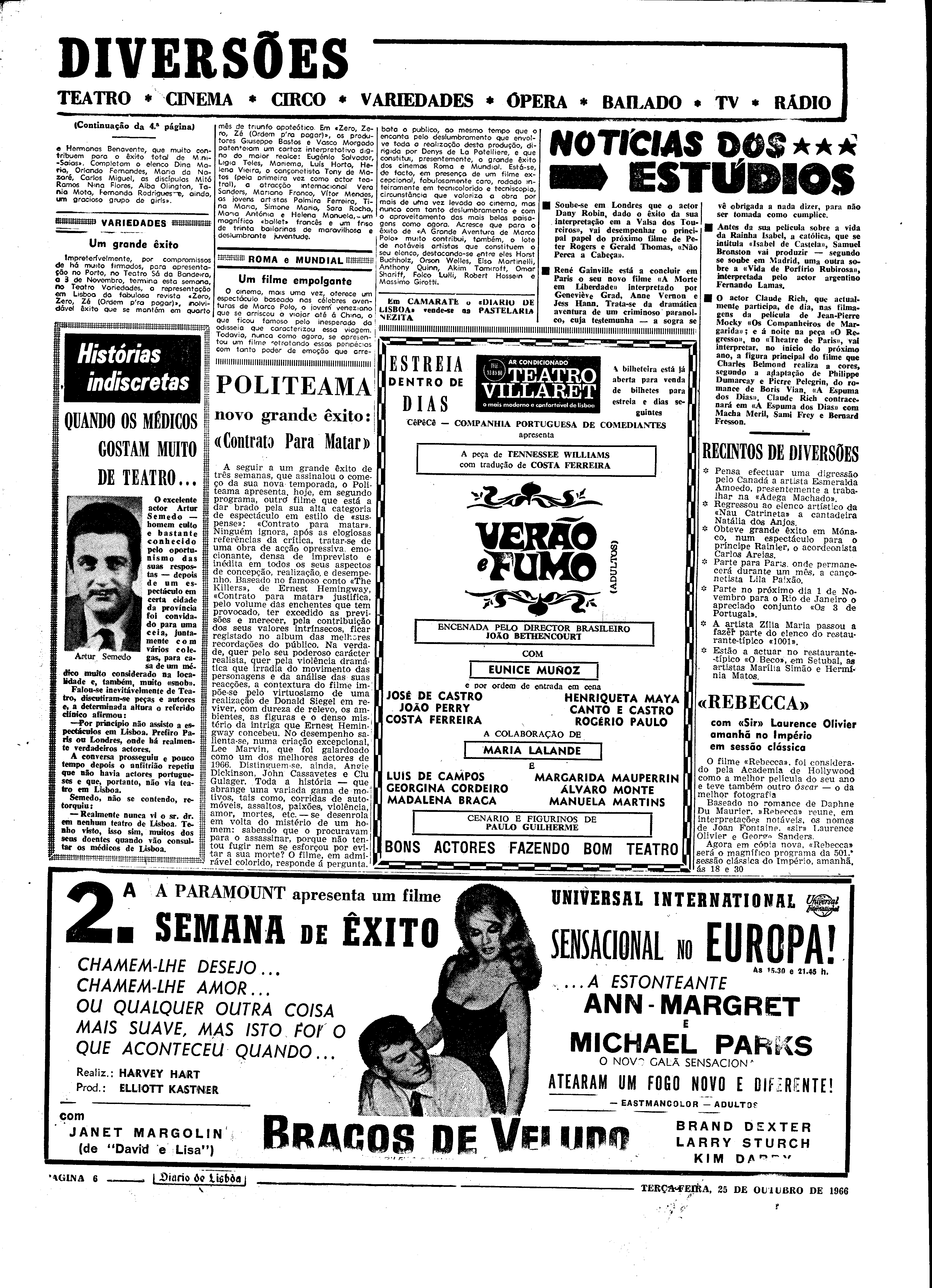 06572.110.20787- pag.6