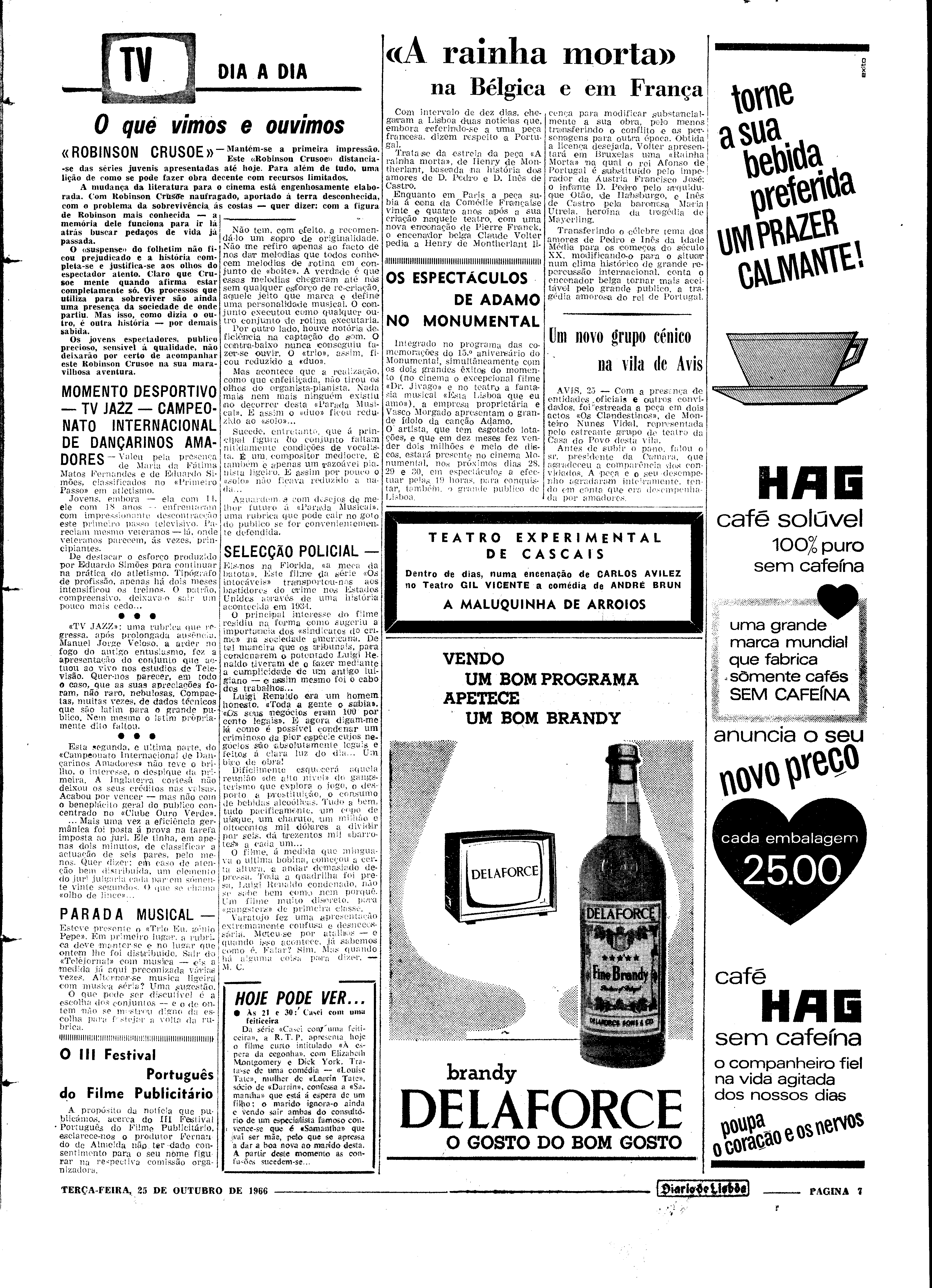 06572.110.20787- pag.7