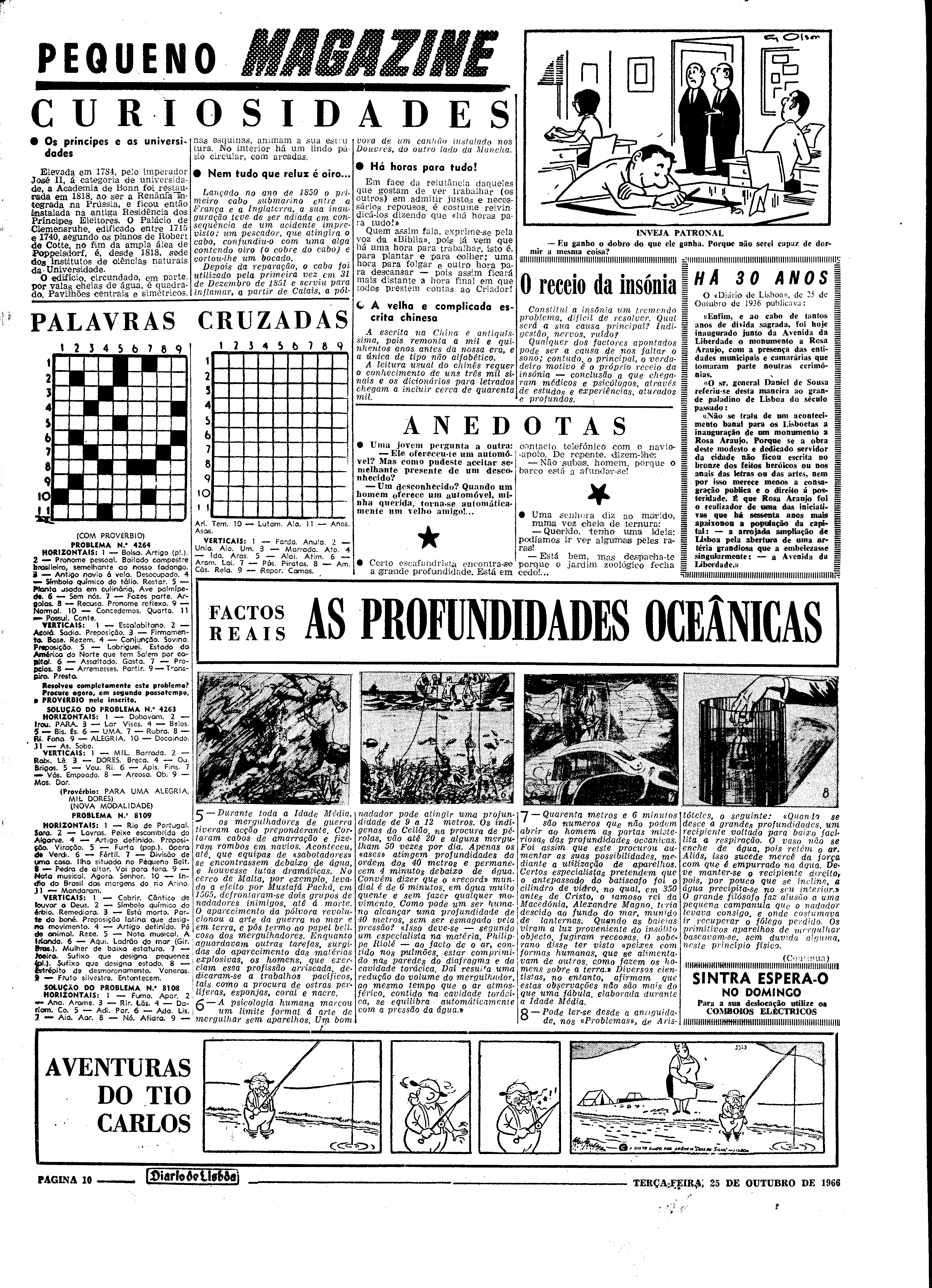 06572.110.20787- pag.10