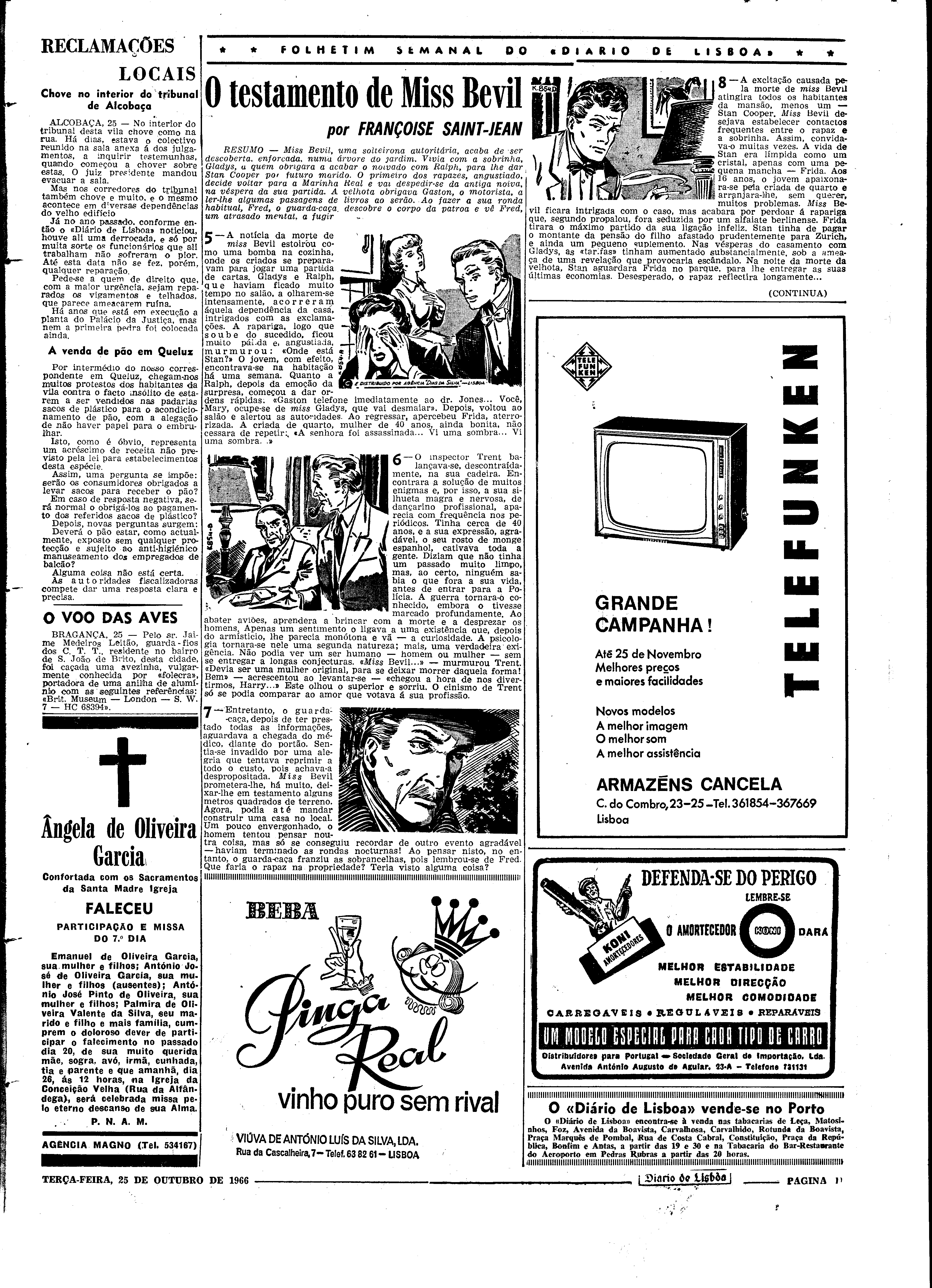 06572.110.20787- pag.11