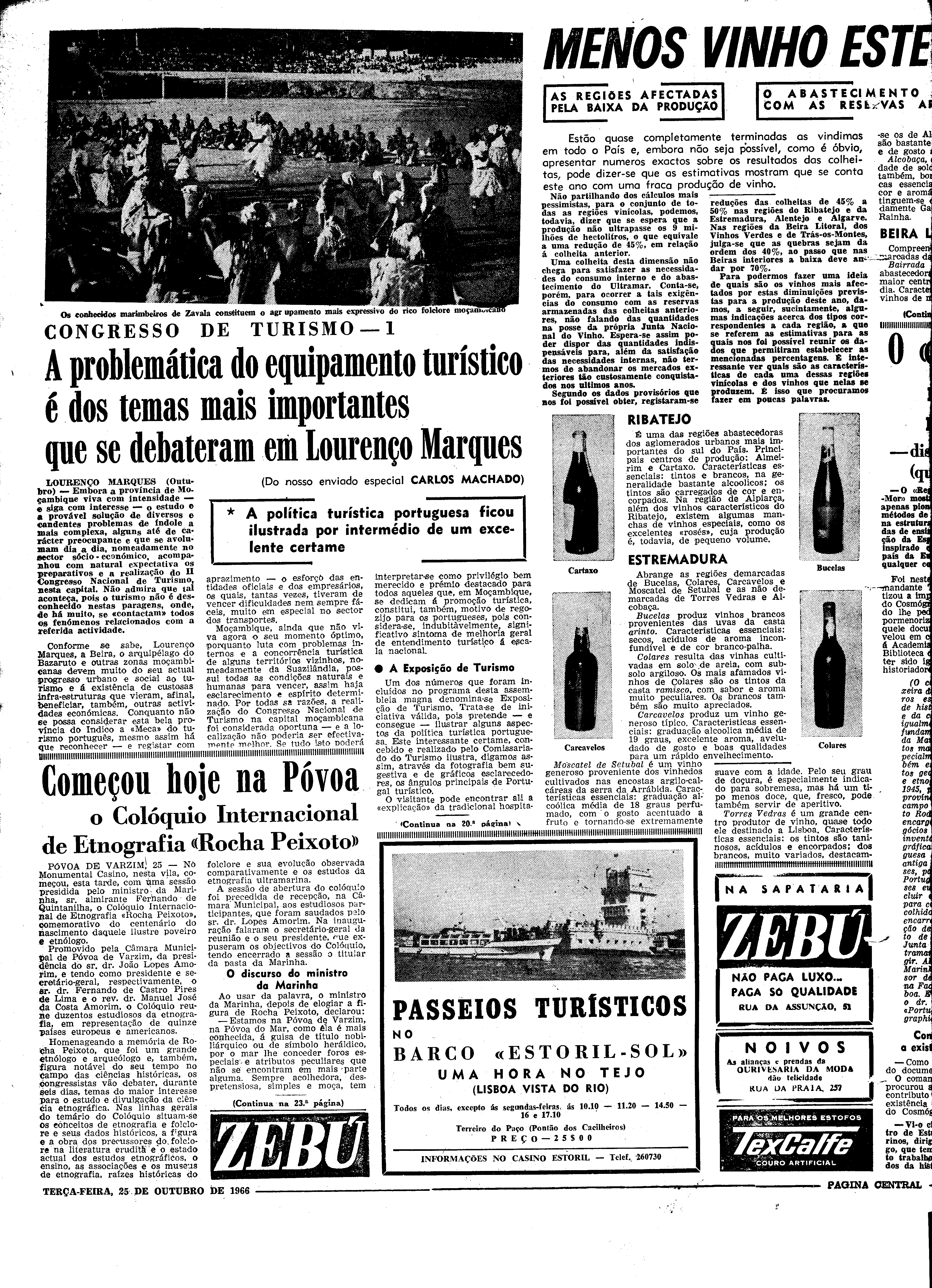 06572.110.20787- pag.14