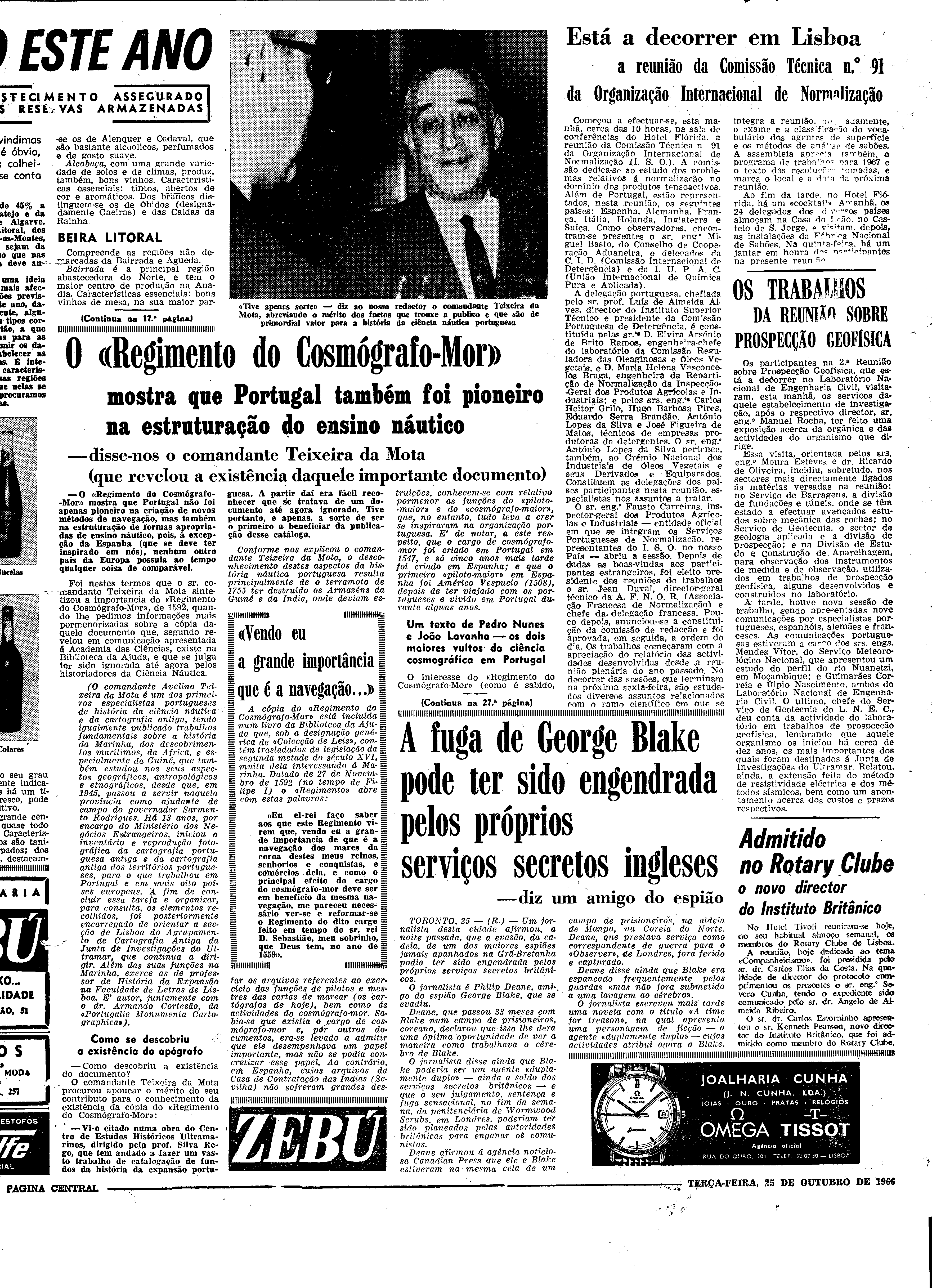 06572.110.20787- pag.15