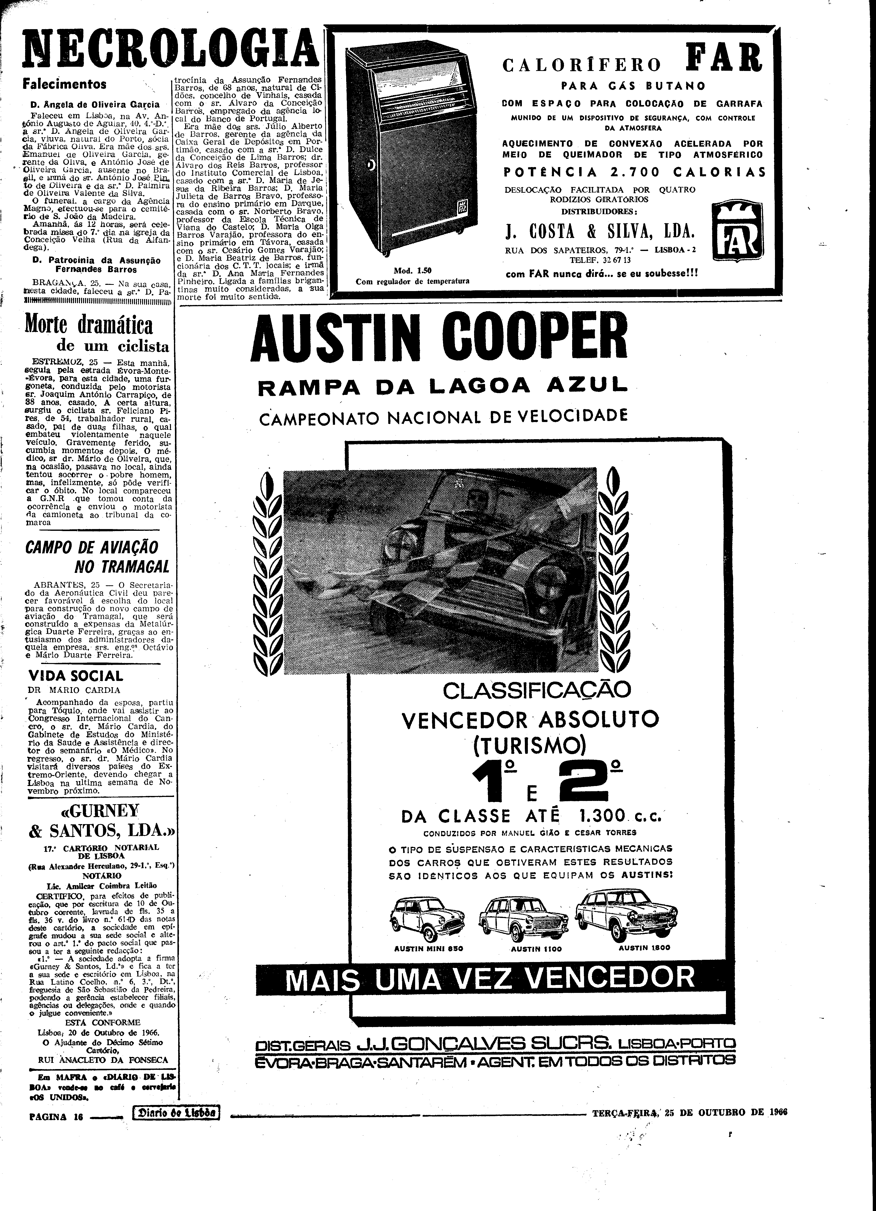 06572.110.20787- pag.16