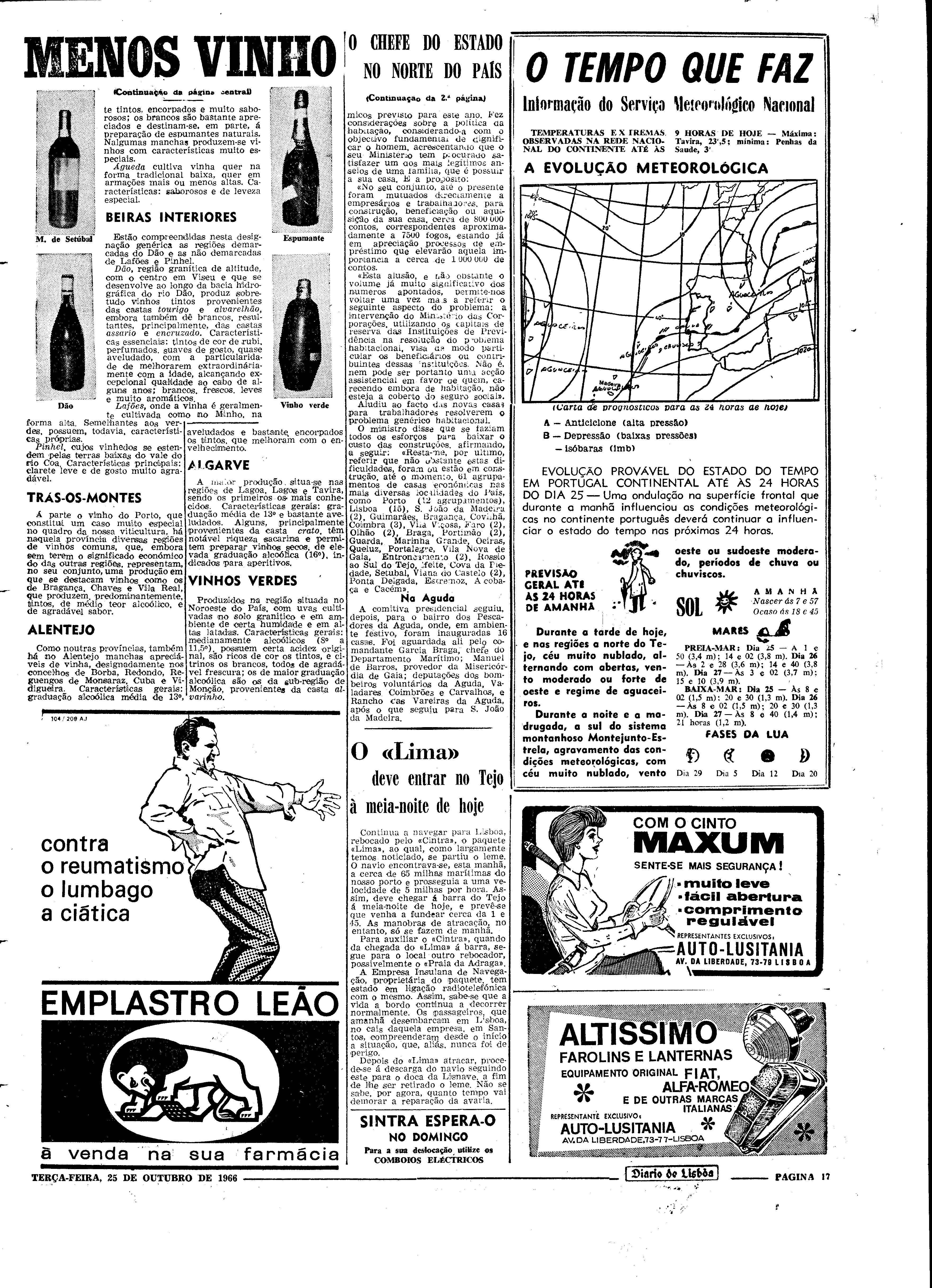 06572.110.20787- pag.17