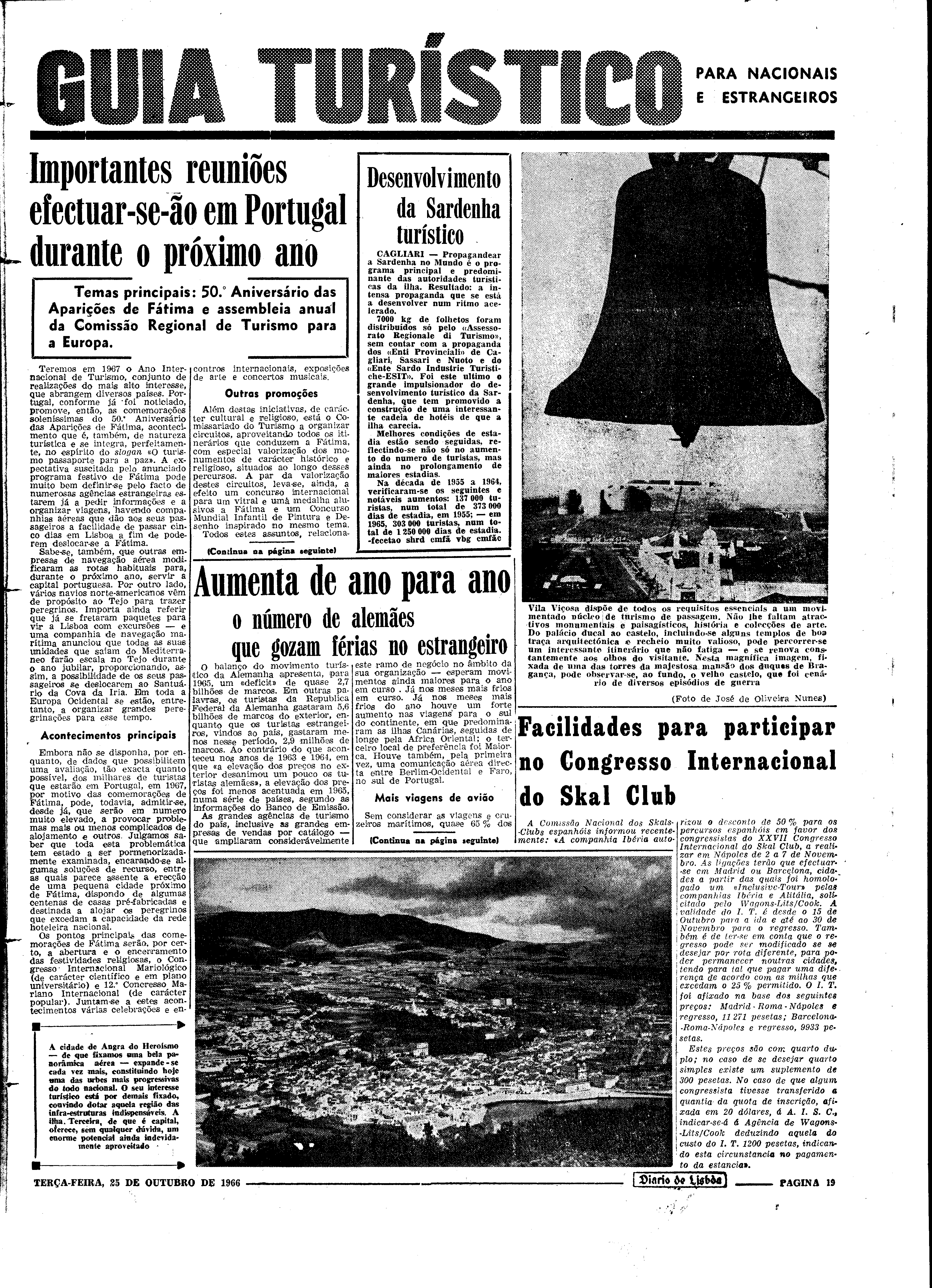 06572.110.20787- pag.19