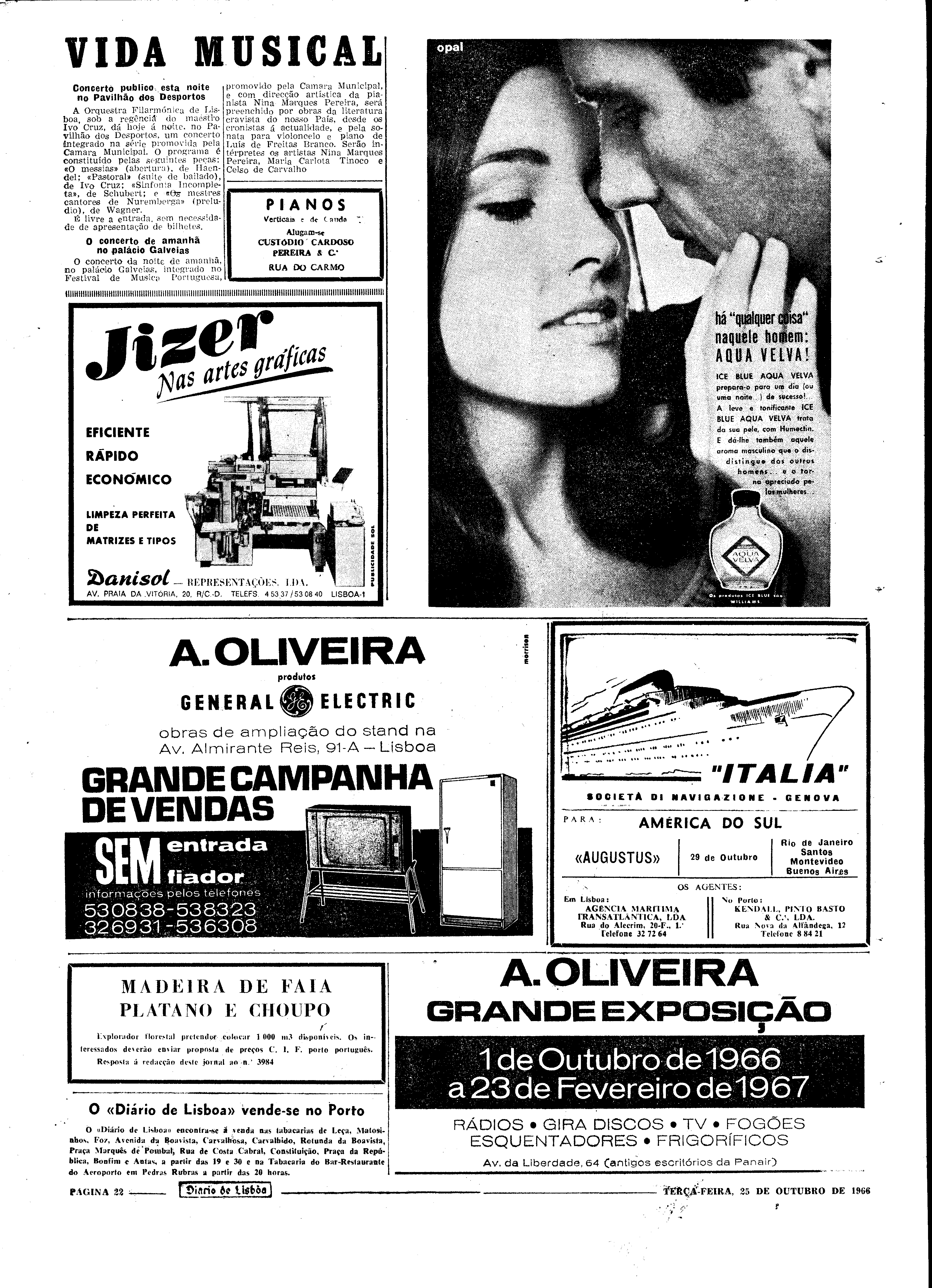 06572.110.20787- pag.22