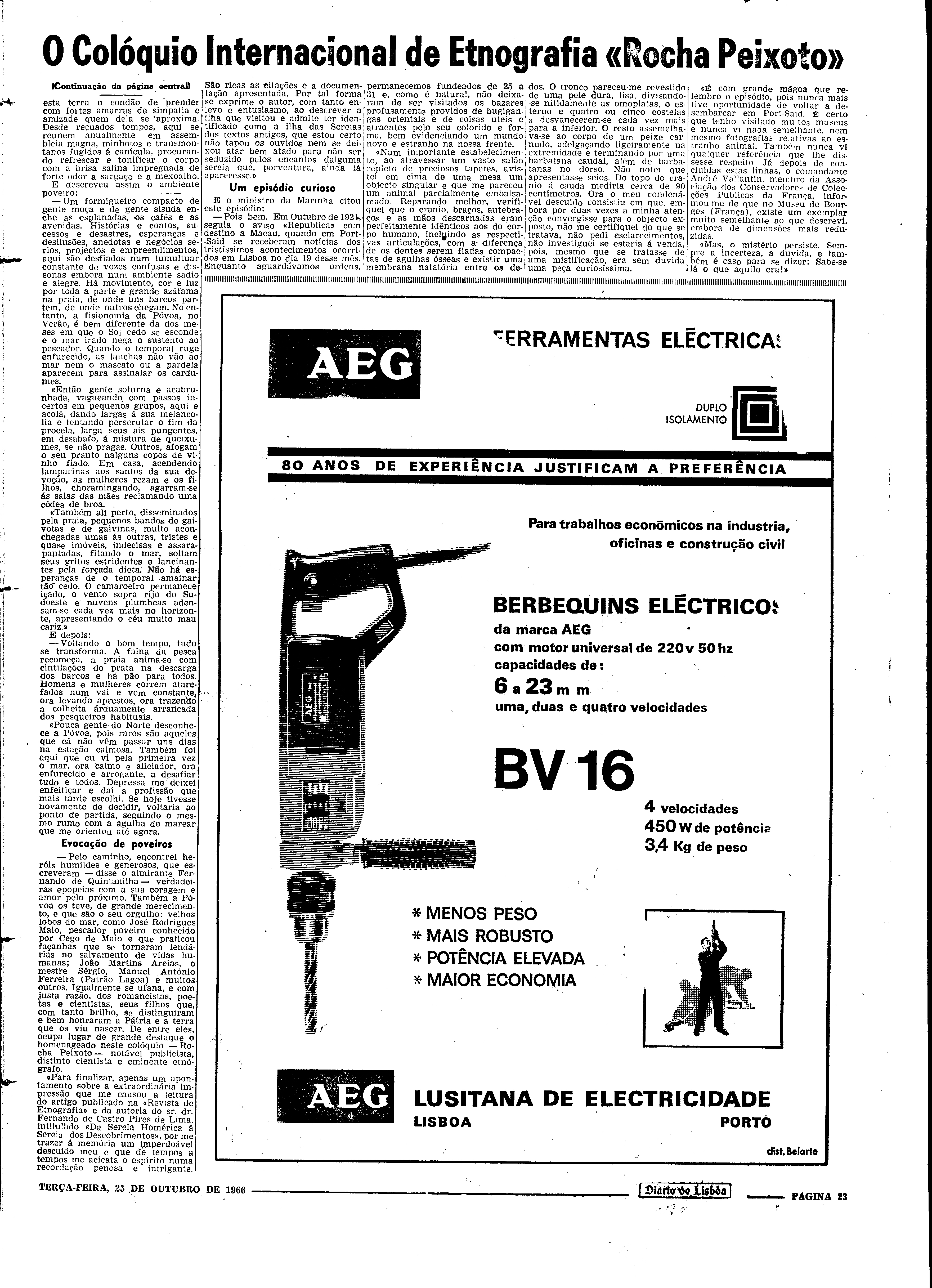 06572.110.20787- pag.23
