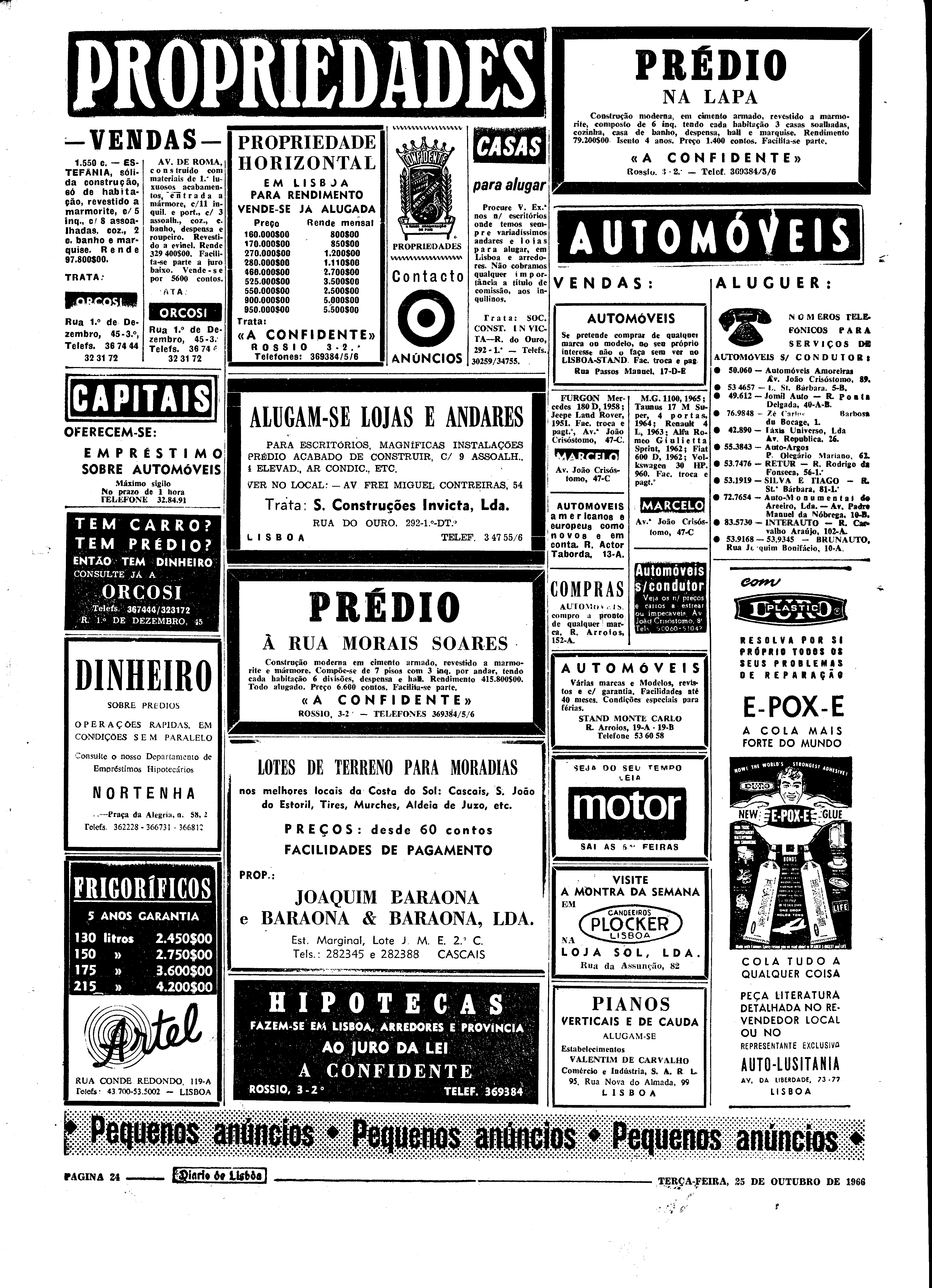06572.110.20787- pag.24