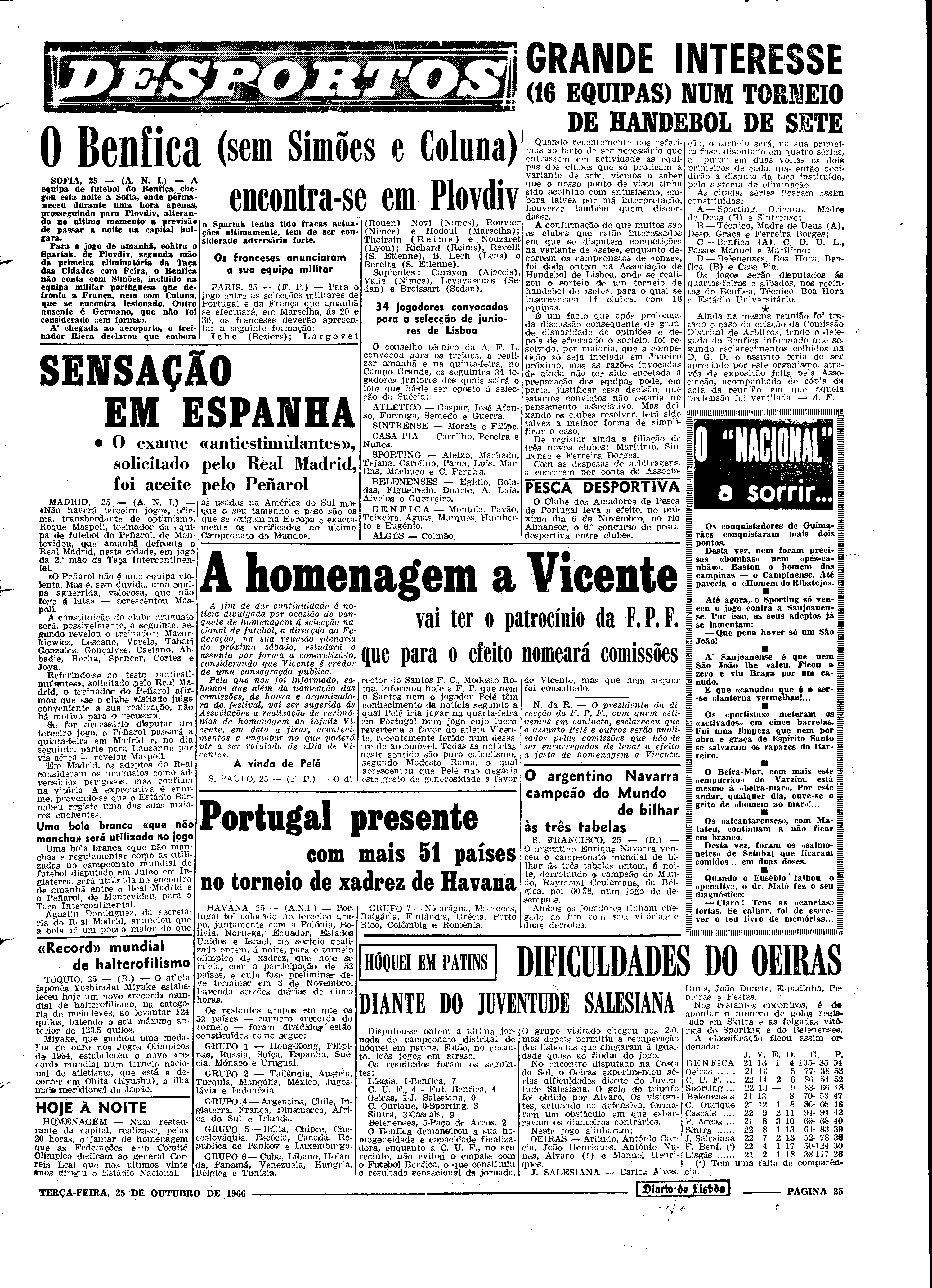 06572.110.20787- pag.25