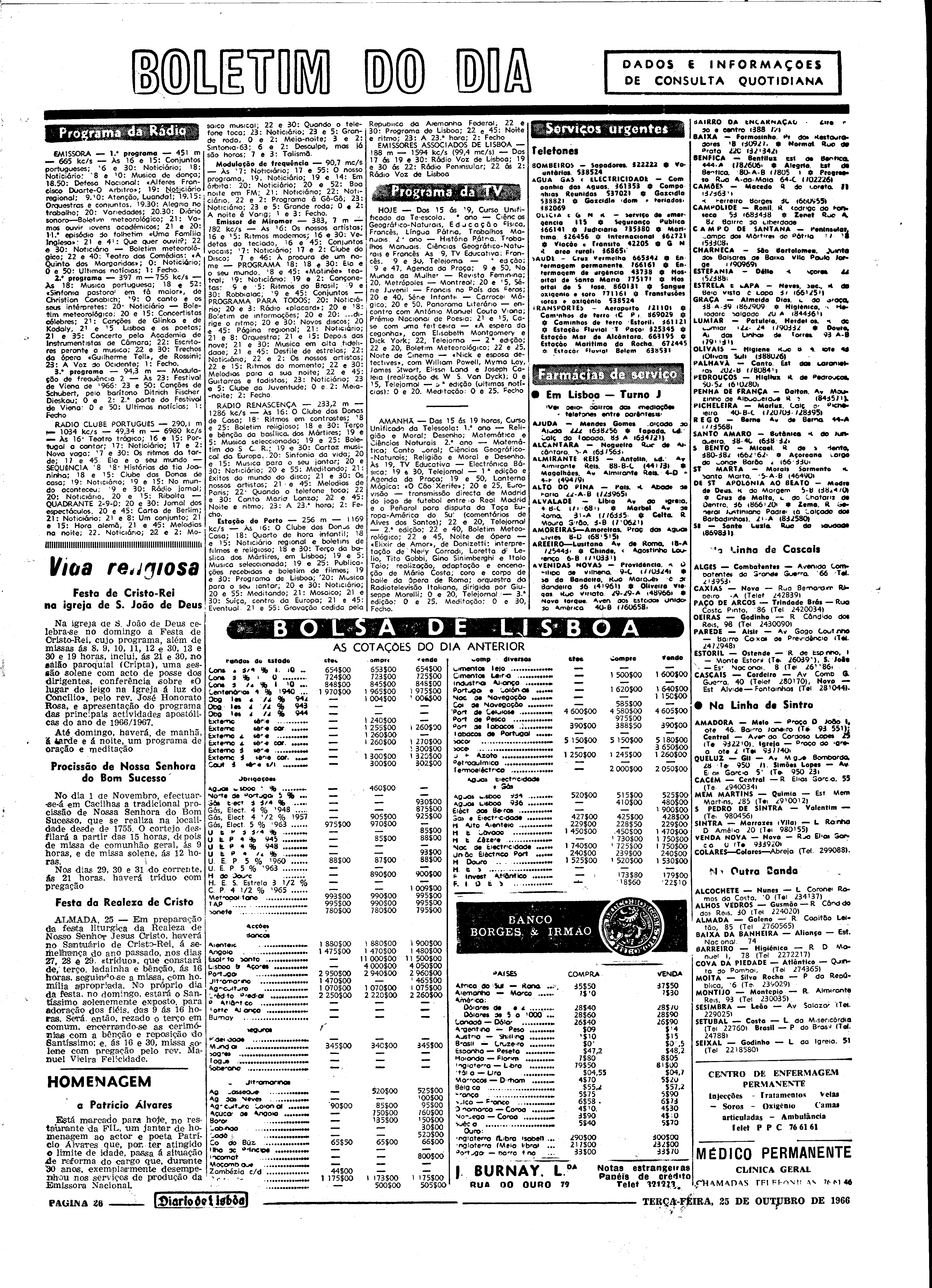 06572.110.20787- pag.26