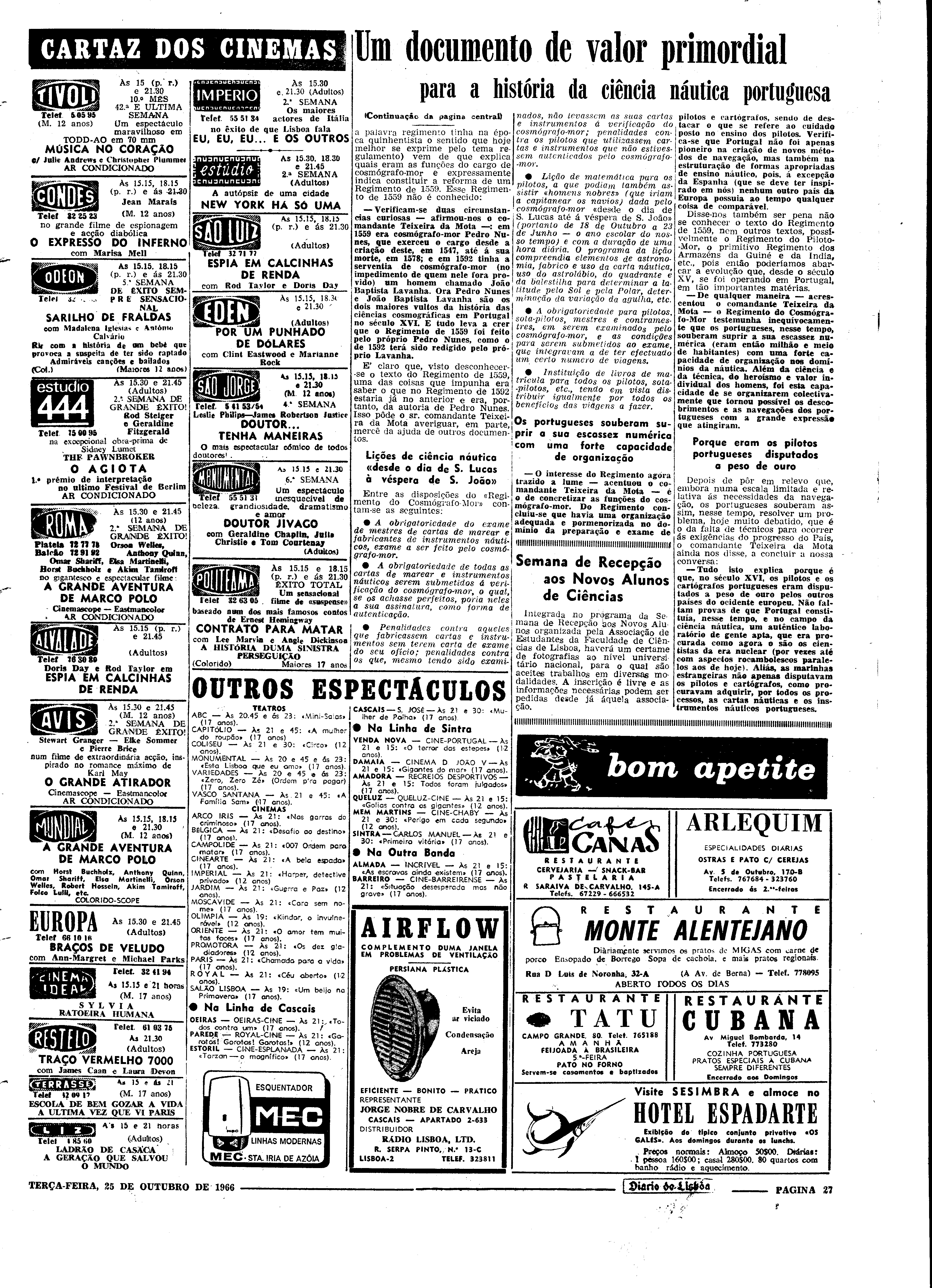 06572.110.20787- pag.27