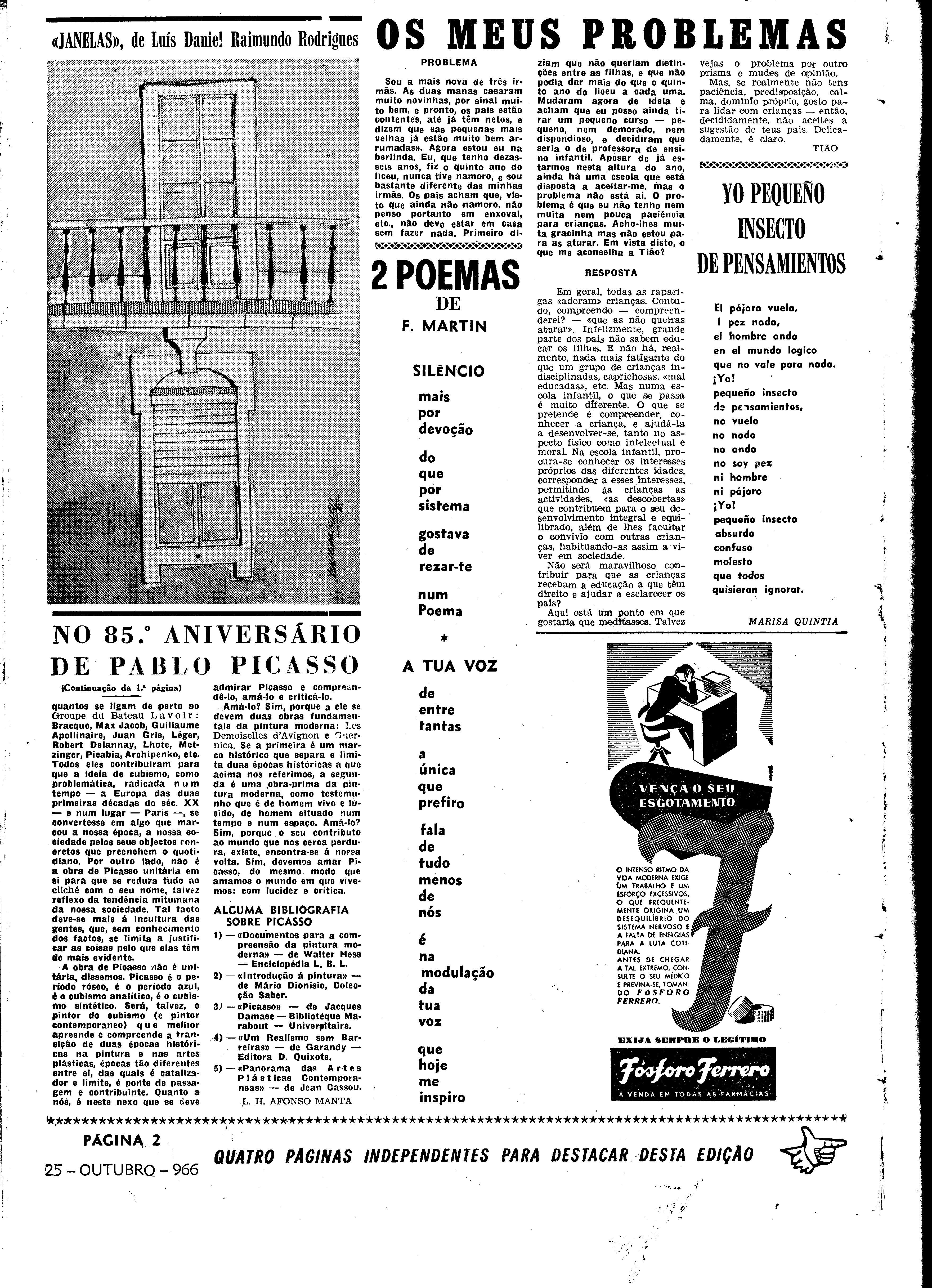 06572.110.20787- pag.30