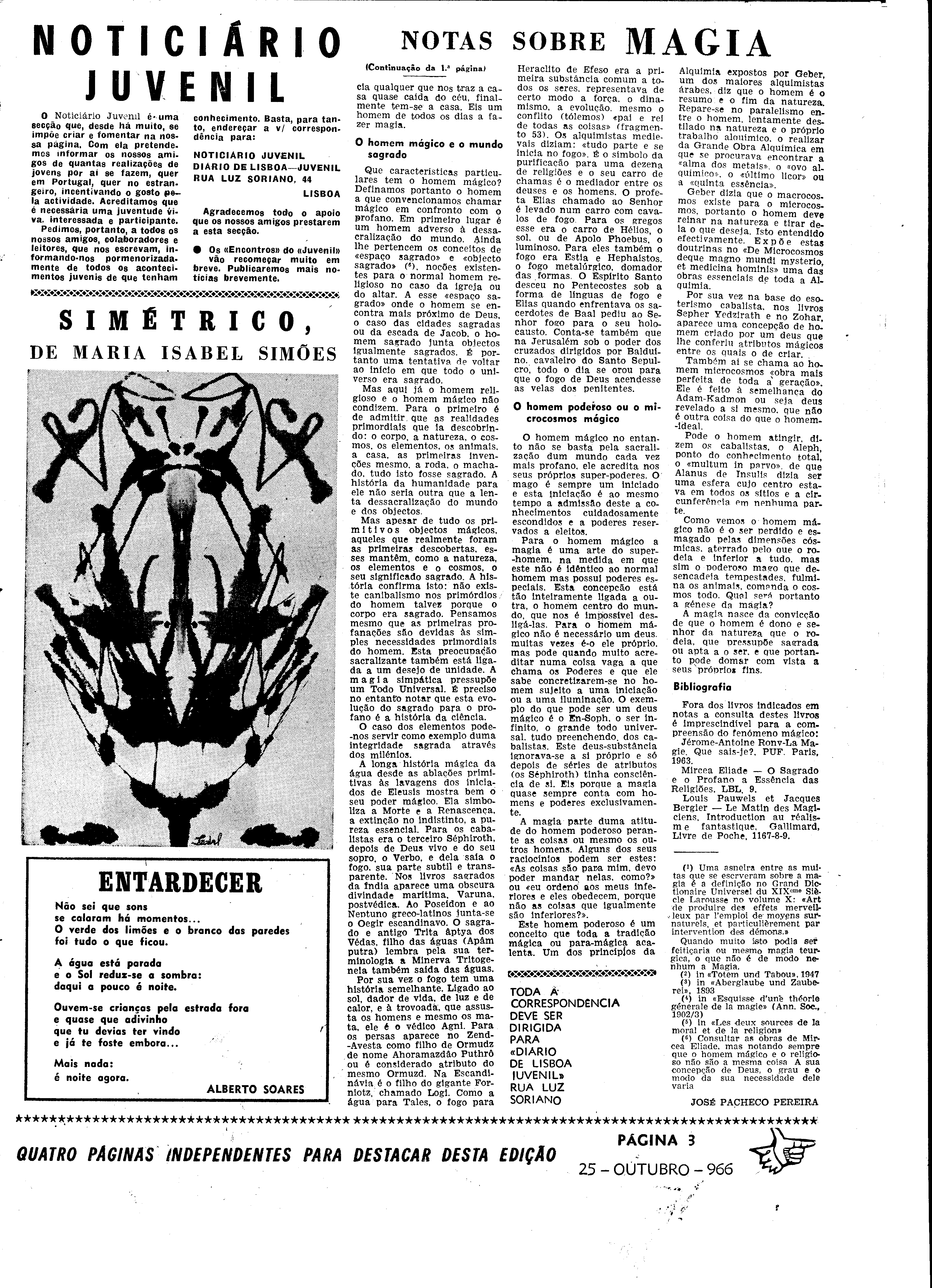 06572.110.20787- pag.31