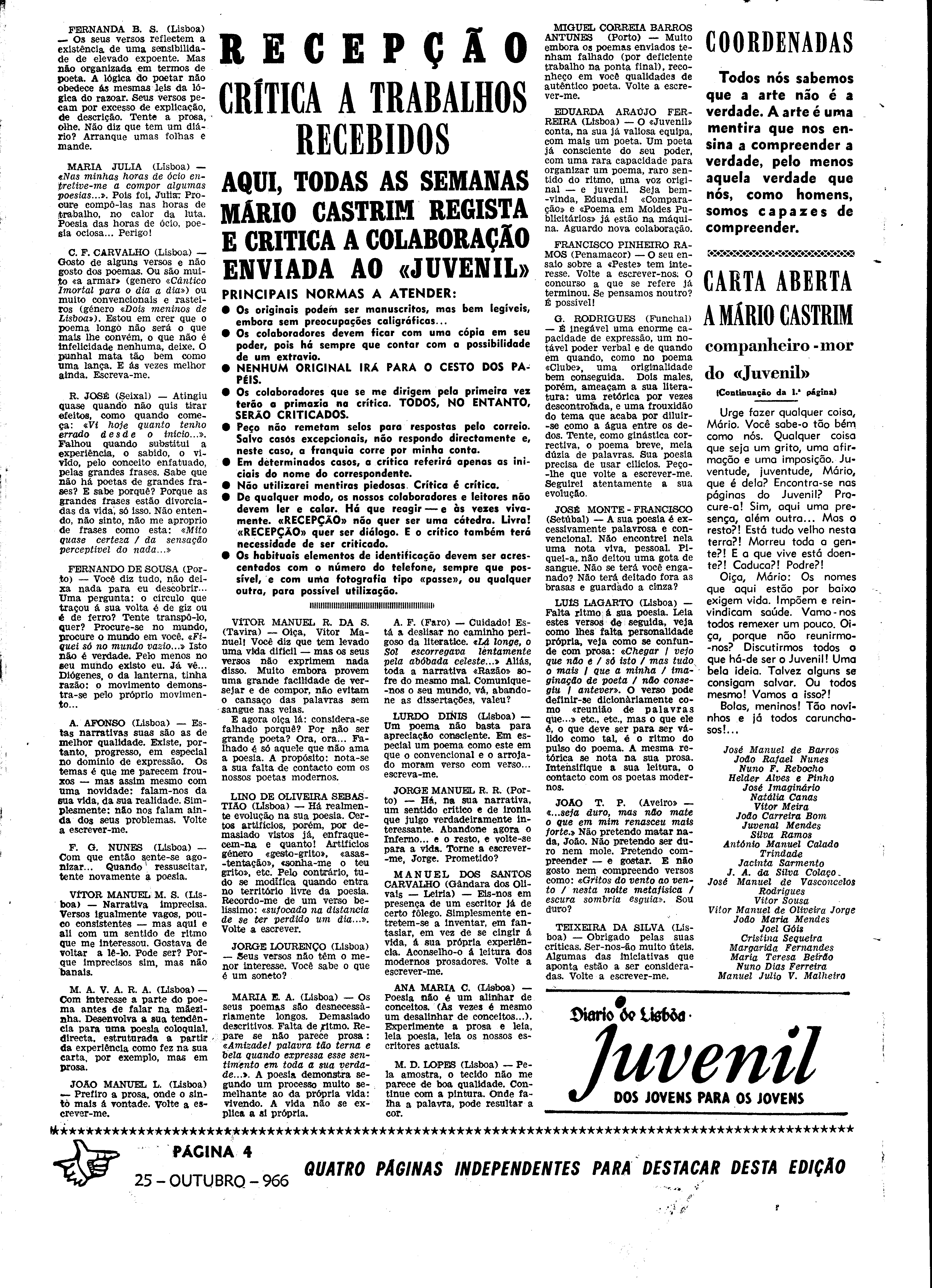 06572.110.20787- pag.32