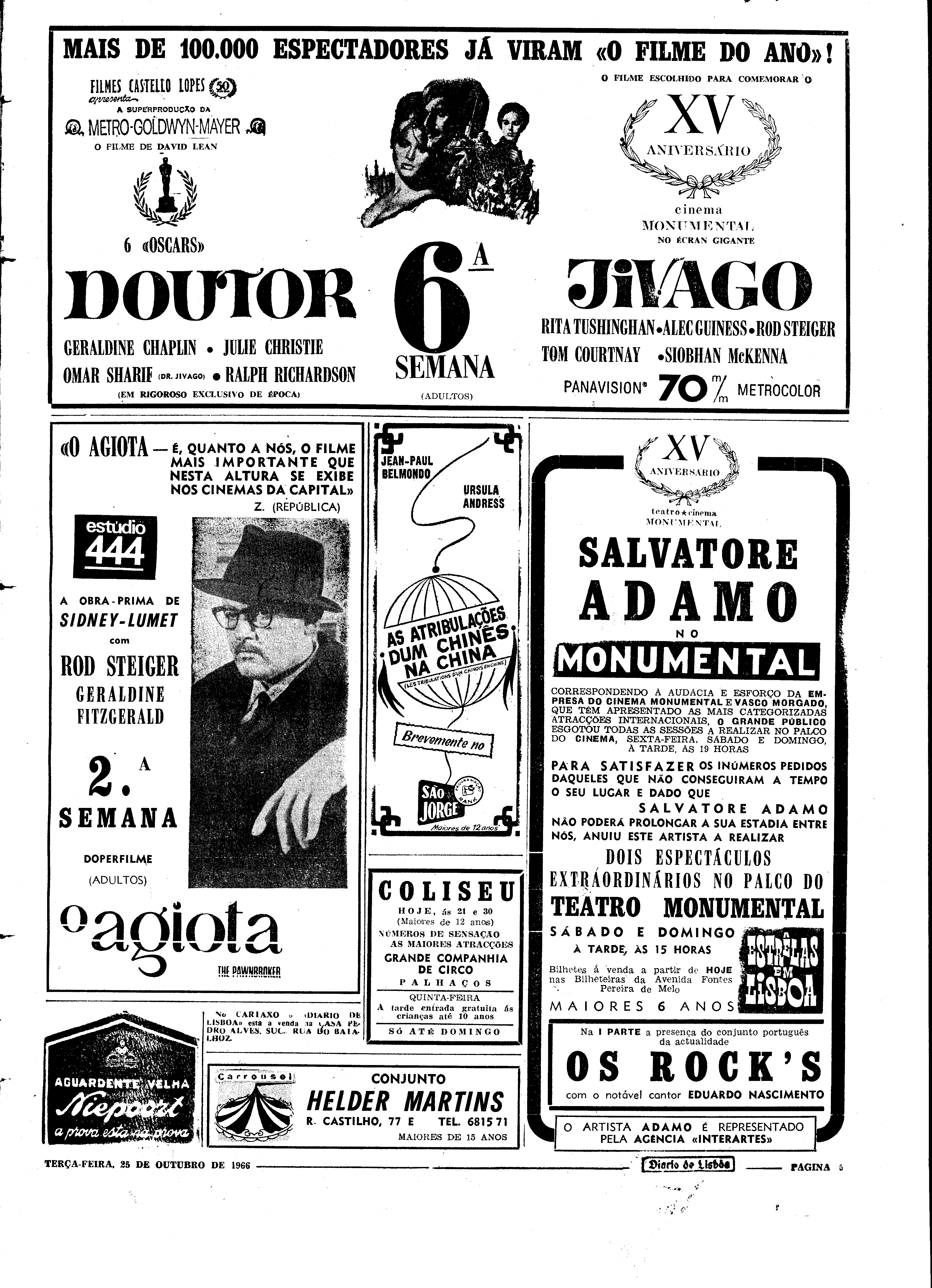 06572.110.20788- pag.5