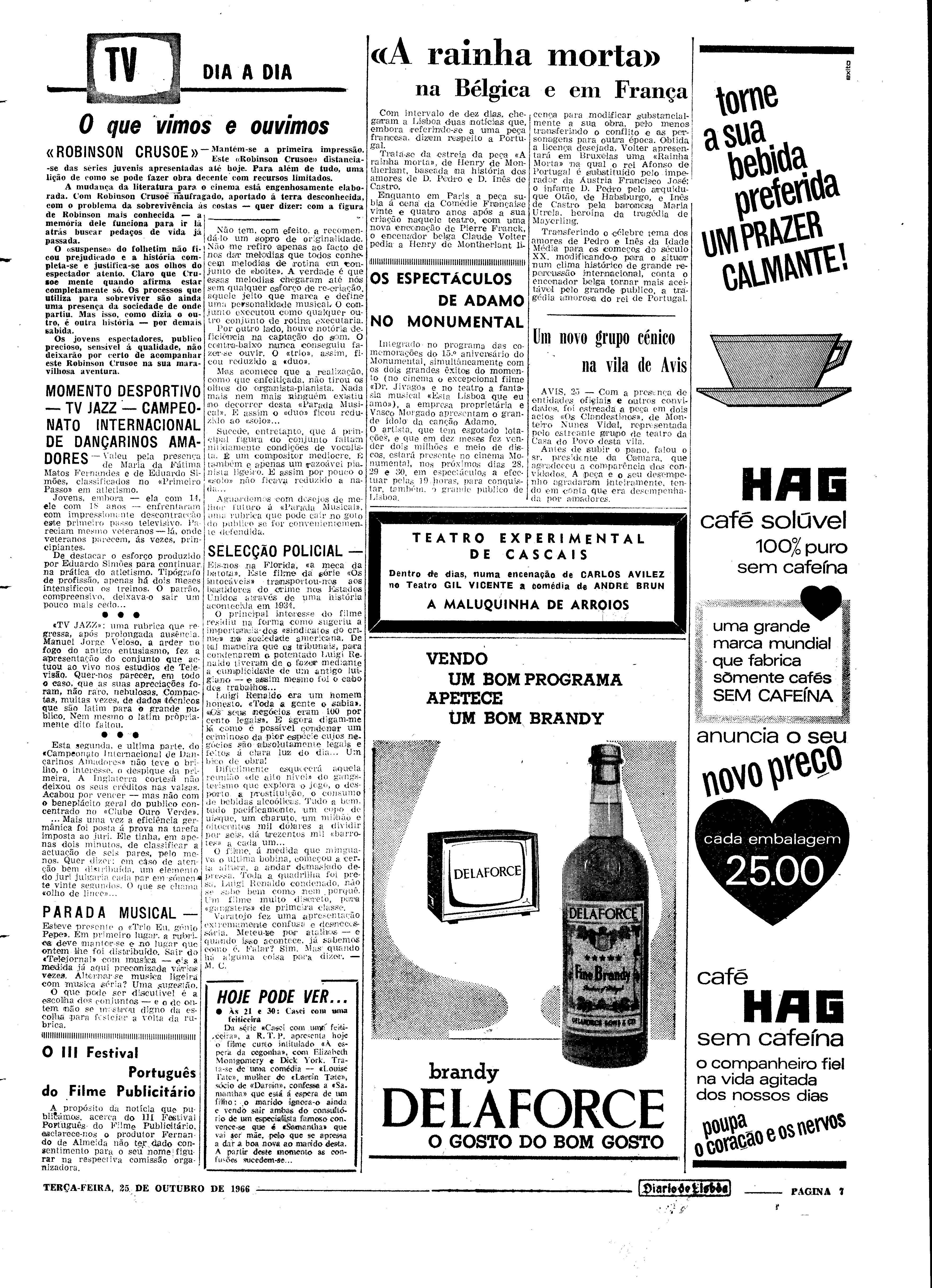 06572.110.20788- pag.7