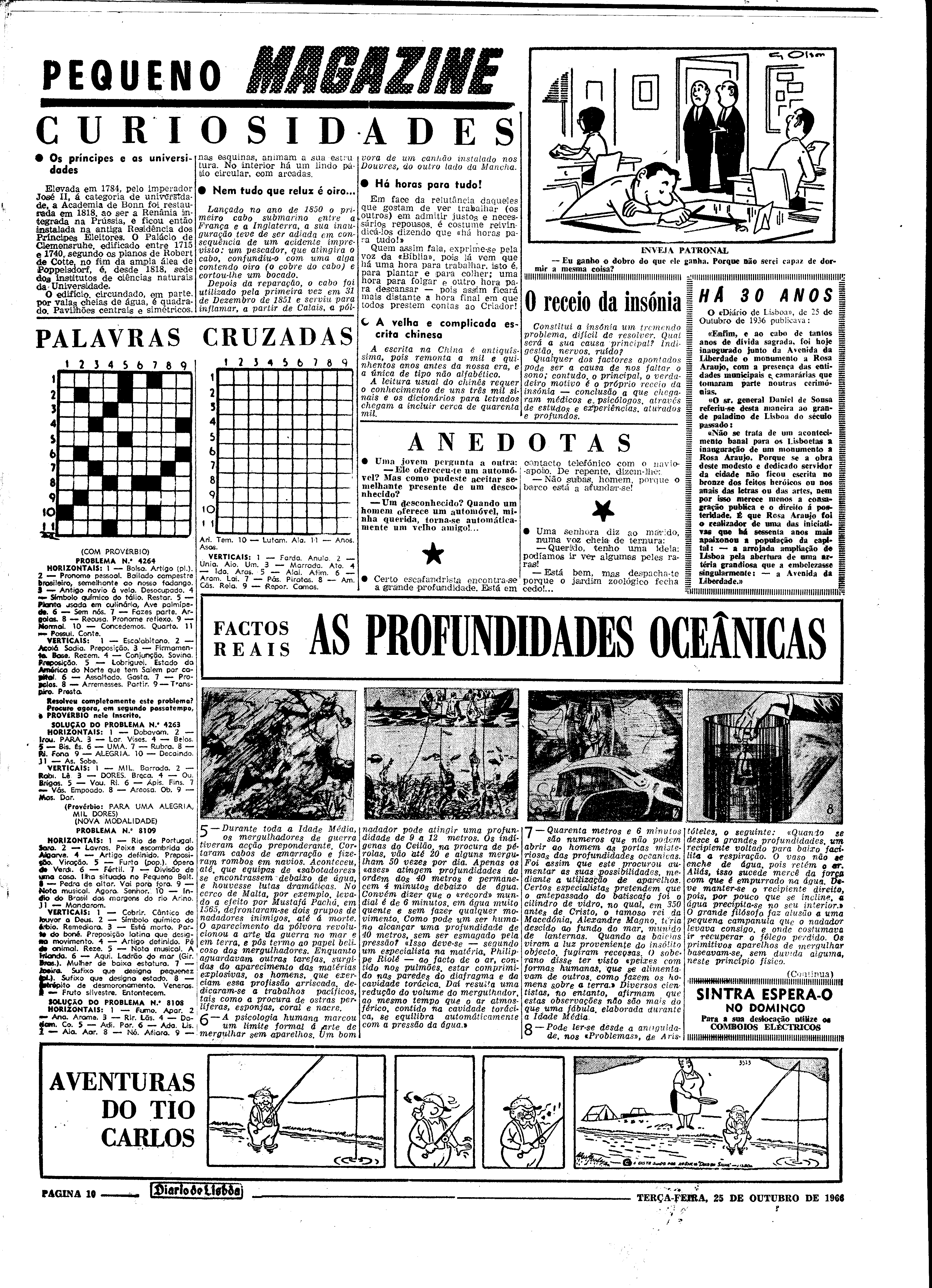 06572.110.20788- pag.10