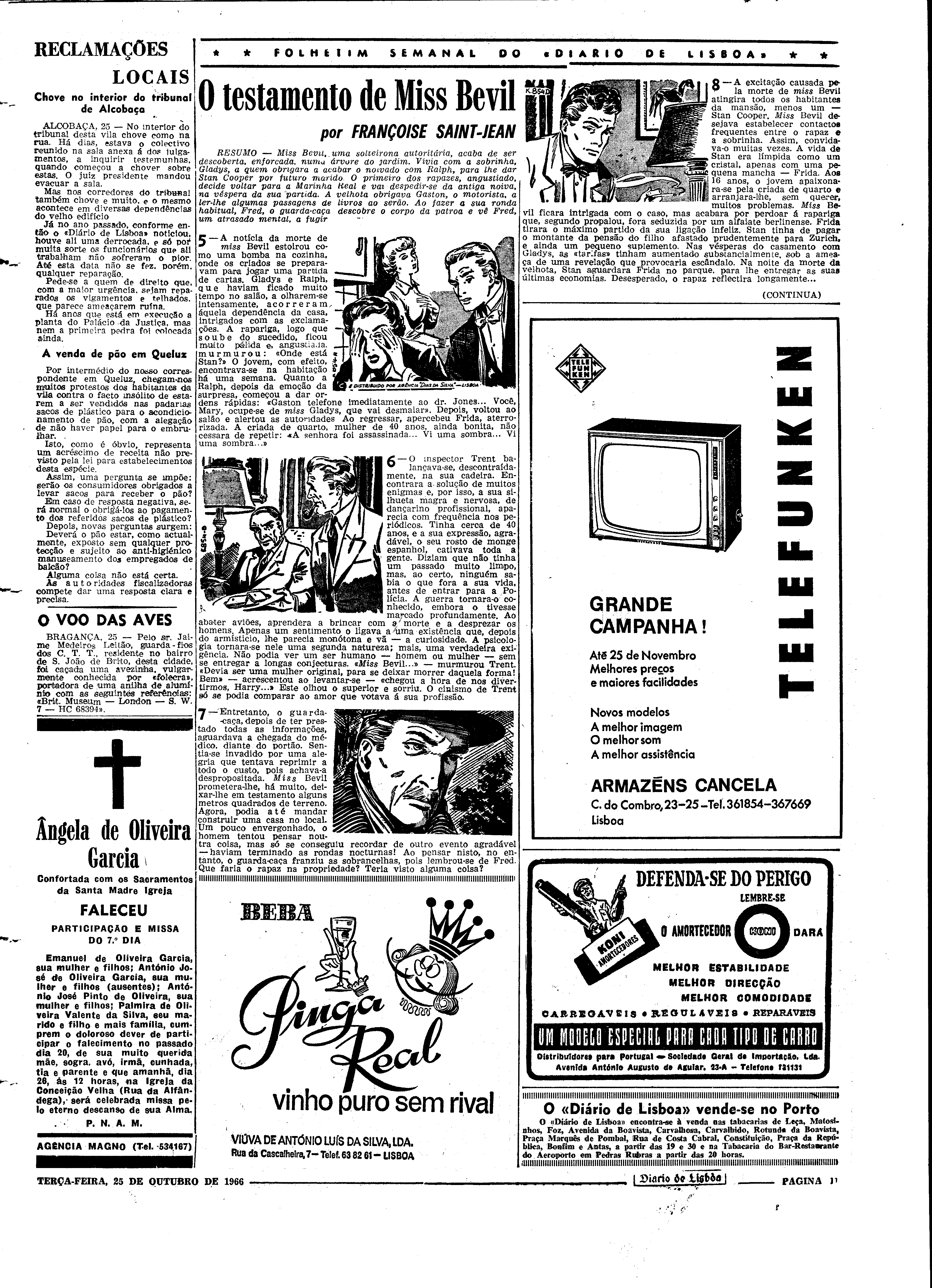 06572.110.20788- pag.11