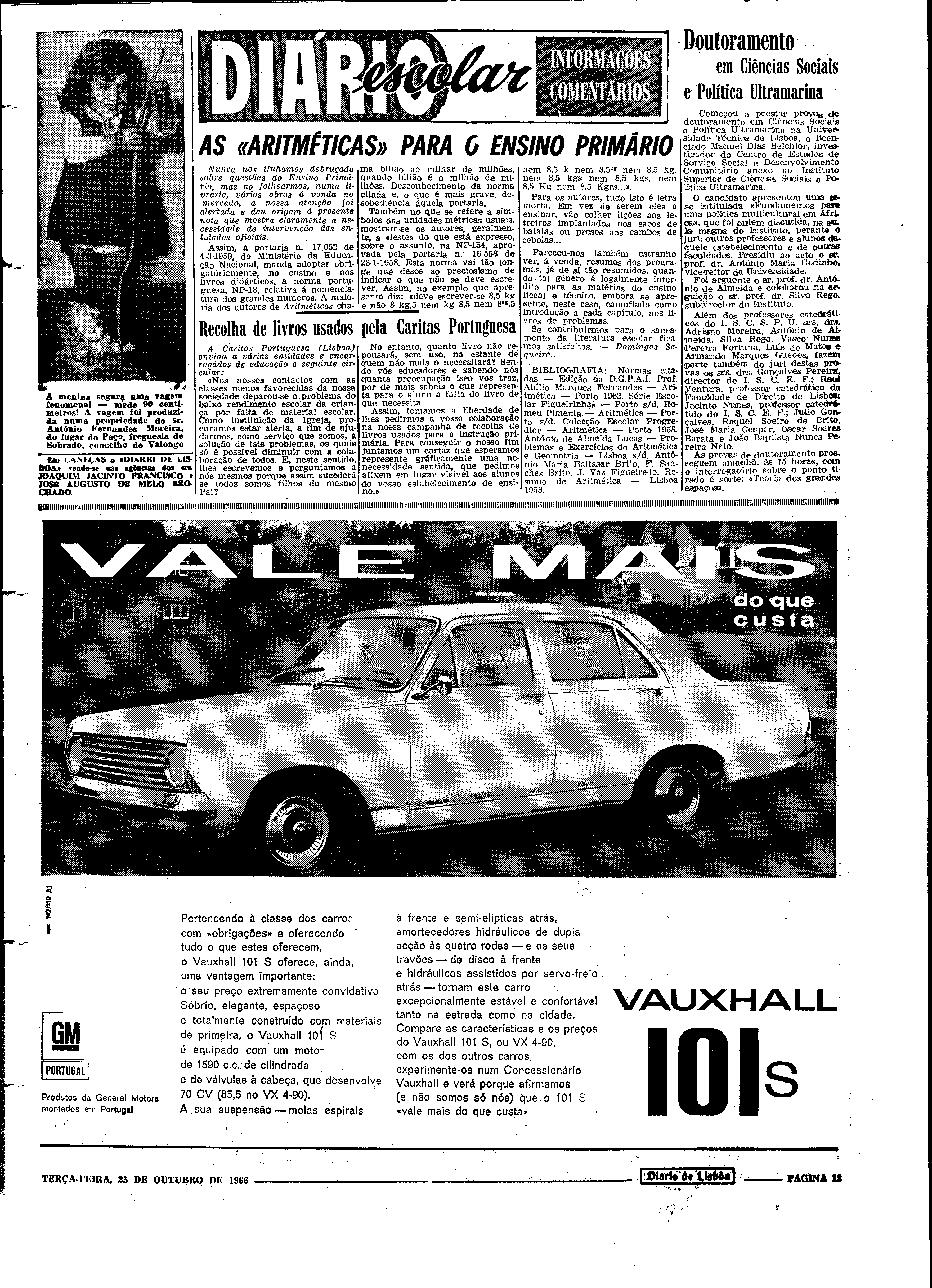 06572.110.20788- pag.13