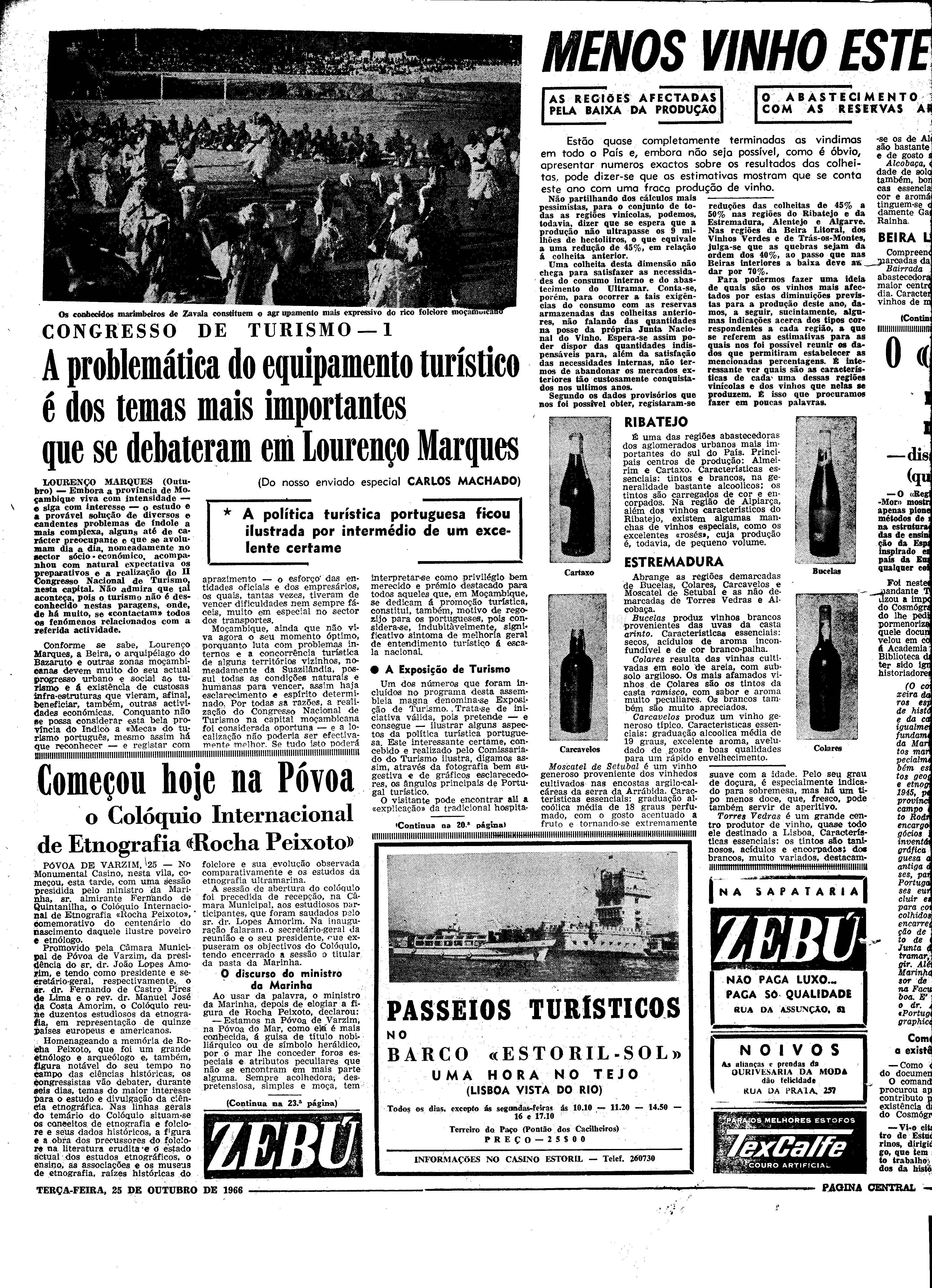 06572.110.20788- pag.14