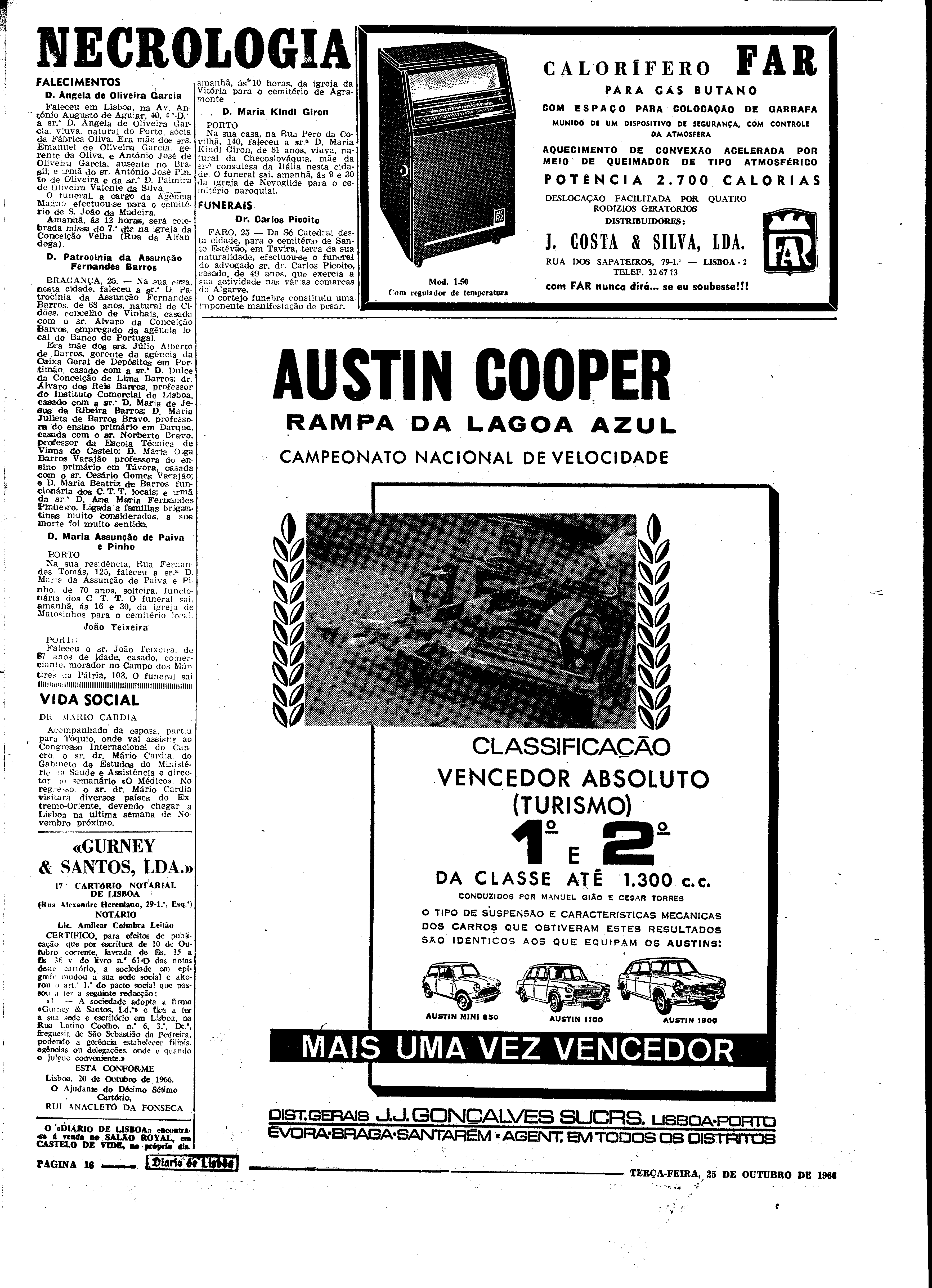 06572.110.20788- pag.16