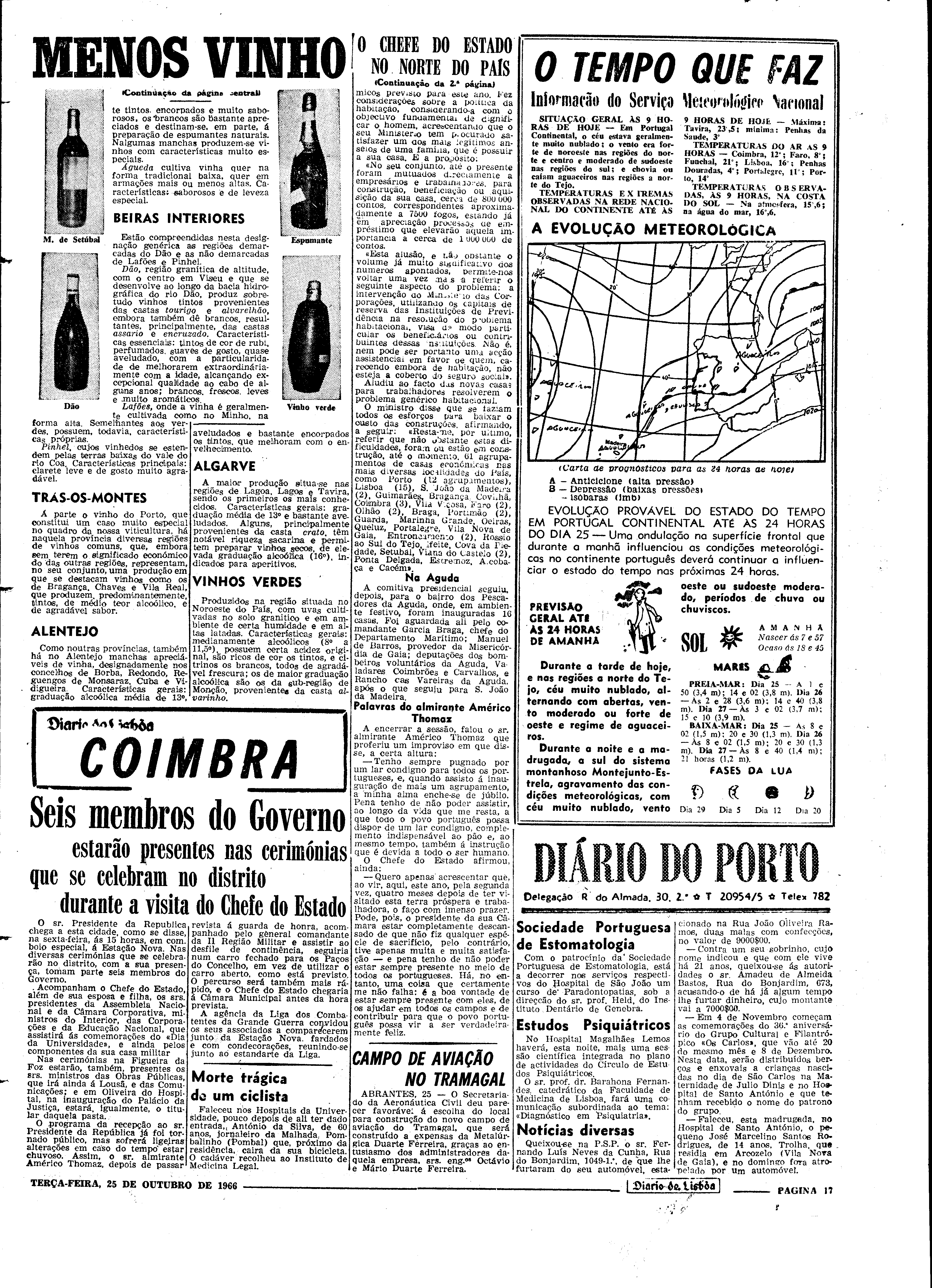 06572.110.20788- pag.17