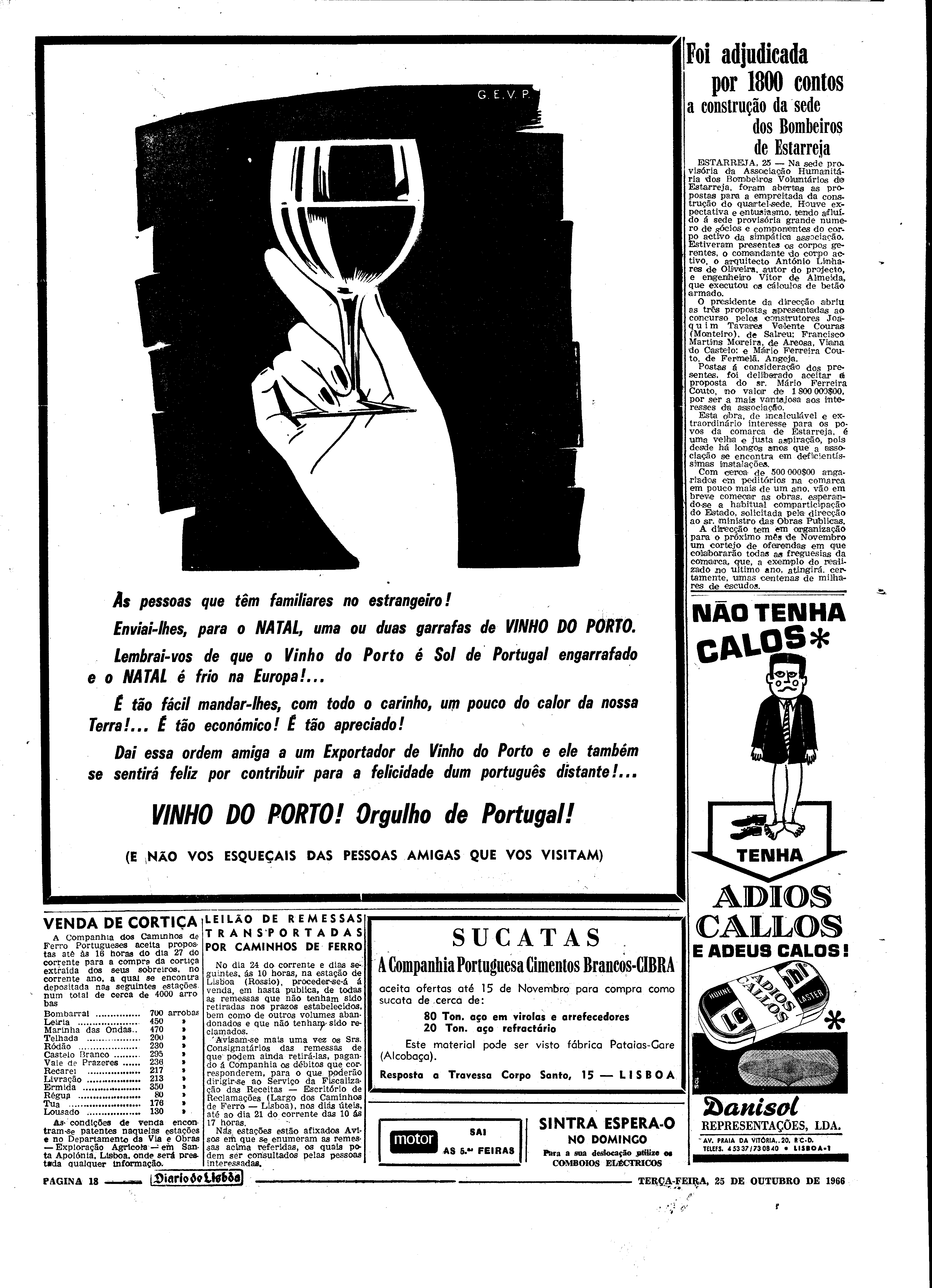 06572.110.20788- pag.18