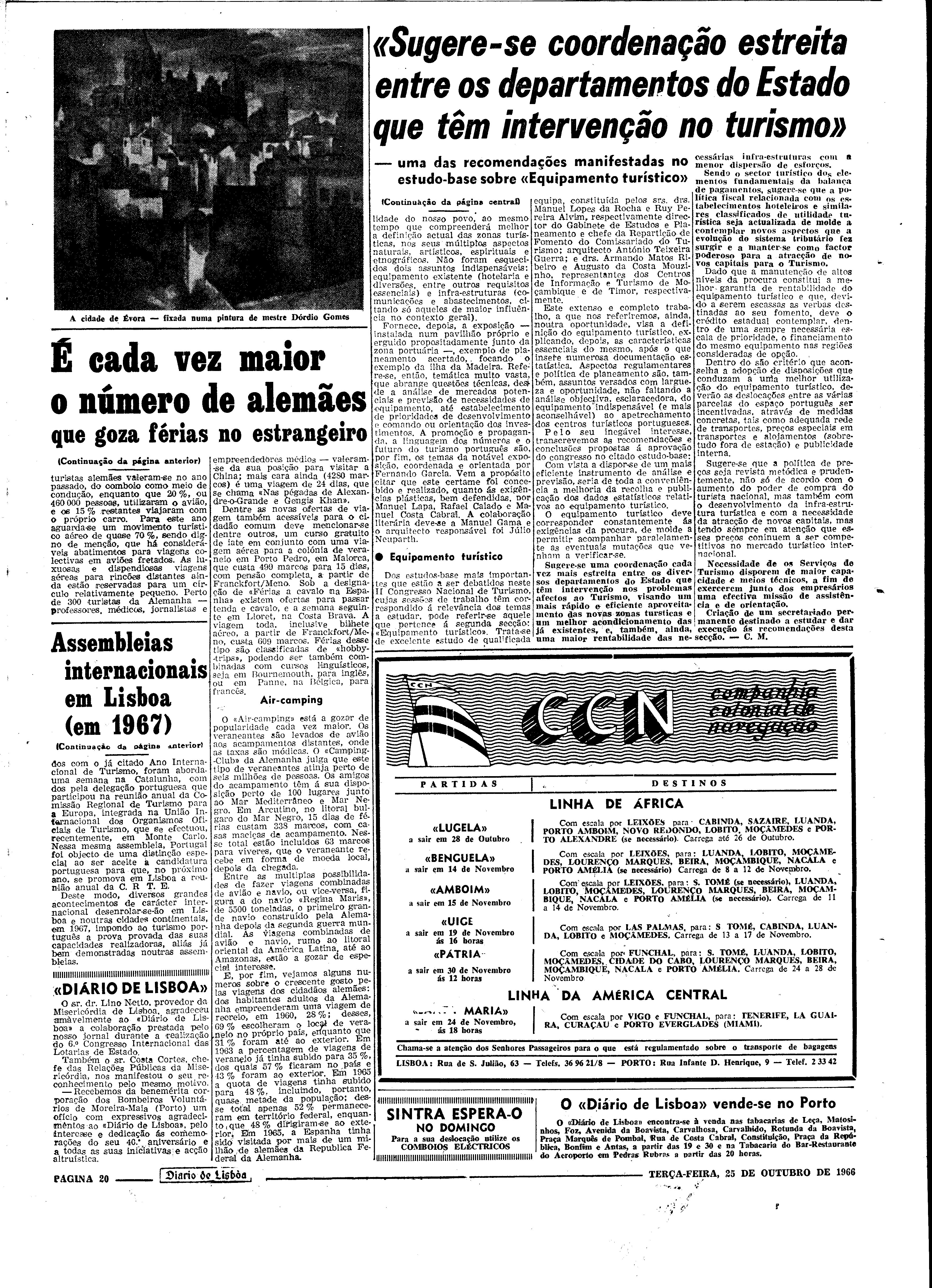 06572.110.20788- pag.20