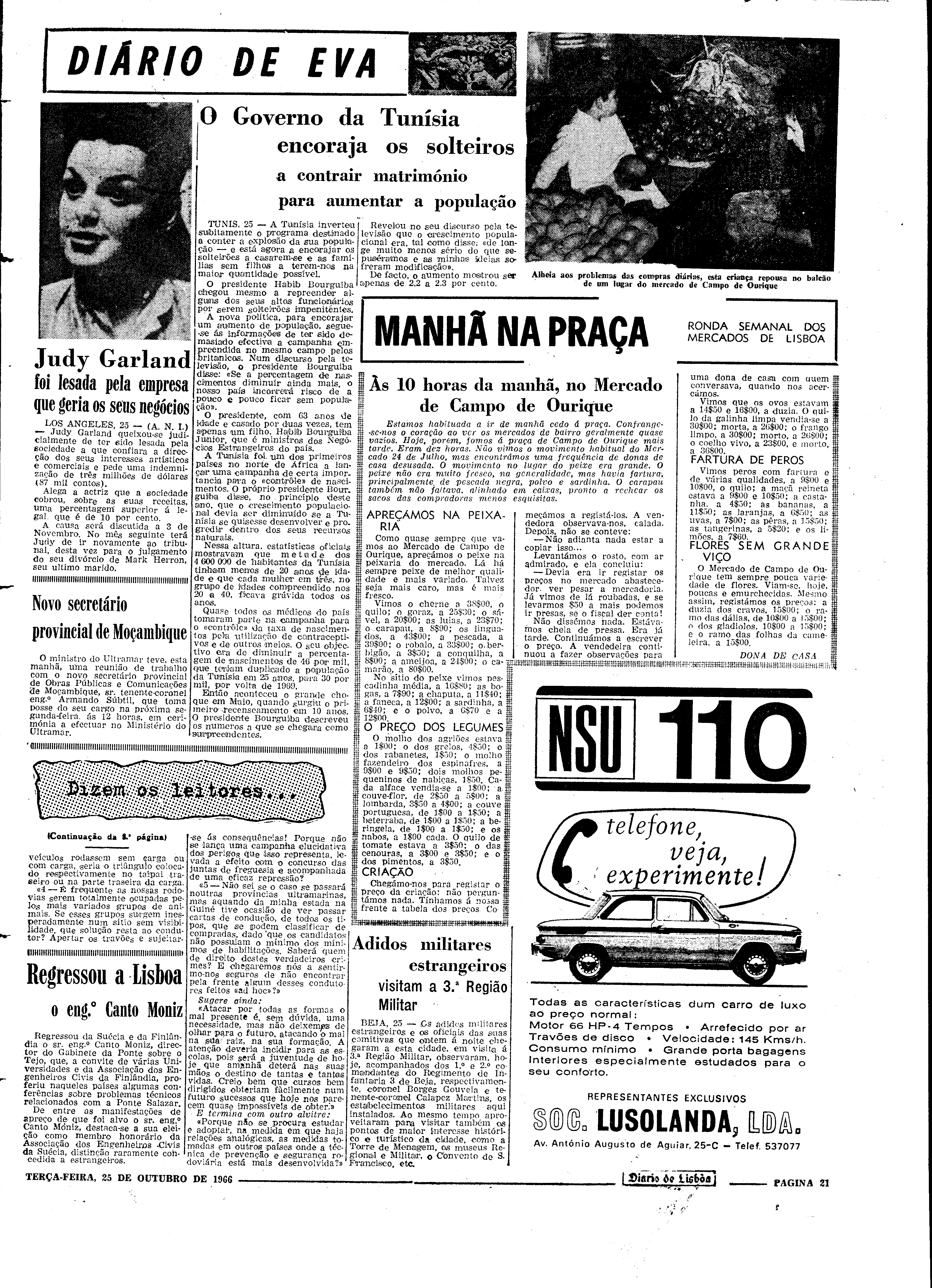 06572.110.20788- pag.21