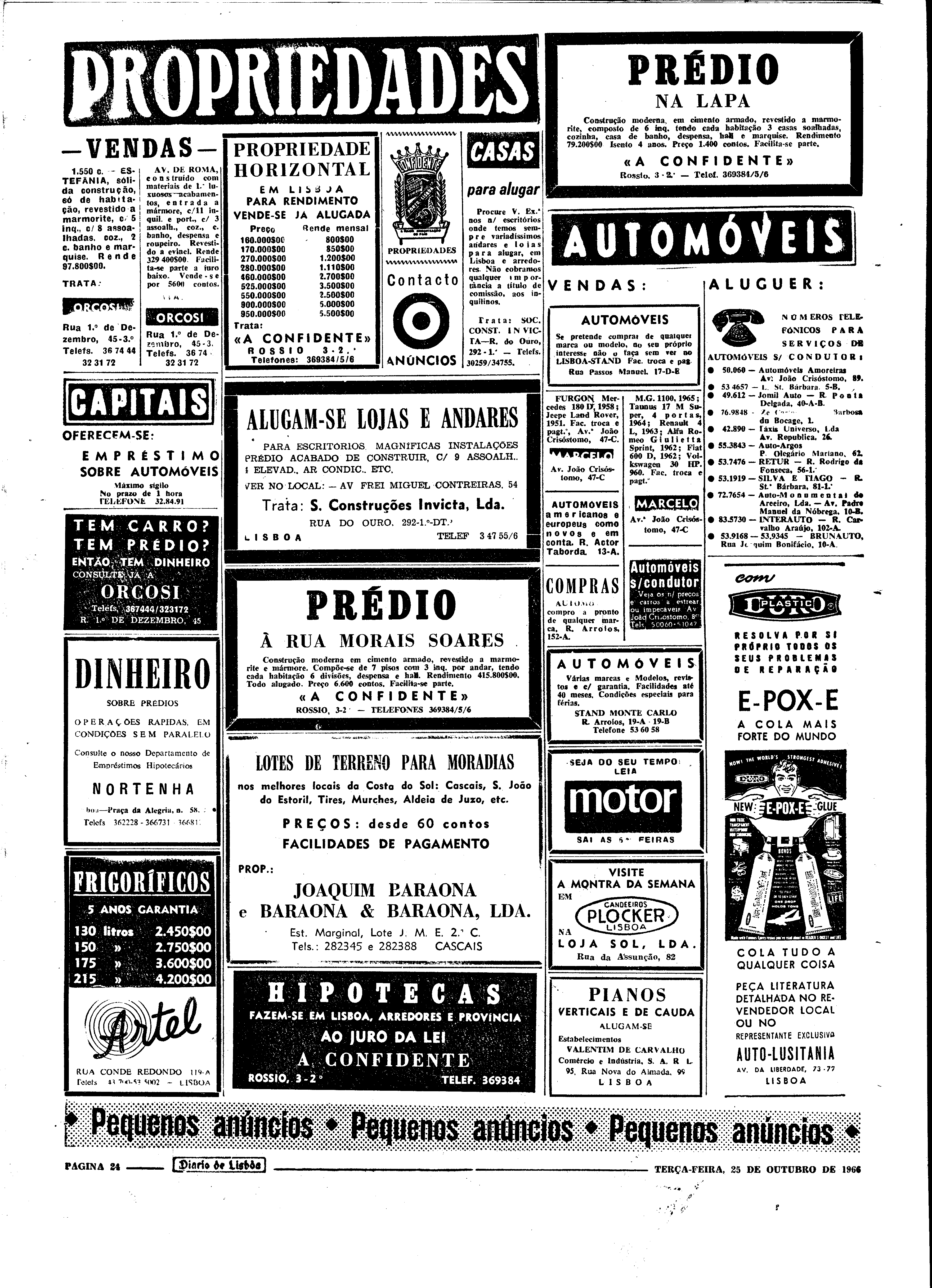 06572.110.20788- pag.24