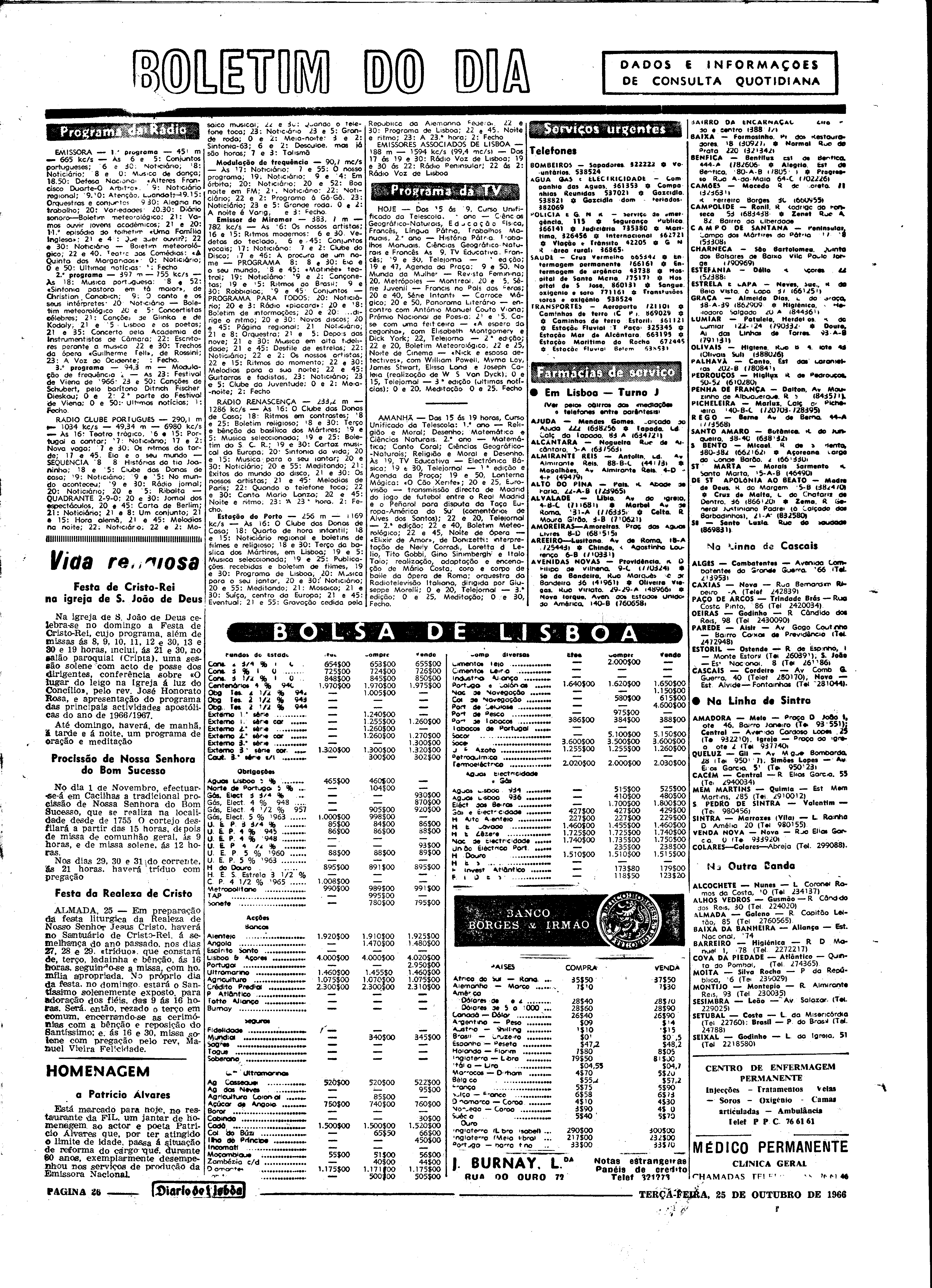 06572.110.20788- pag.26