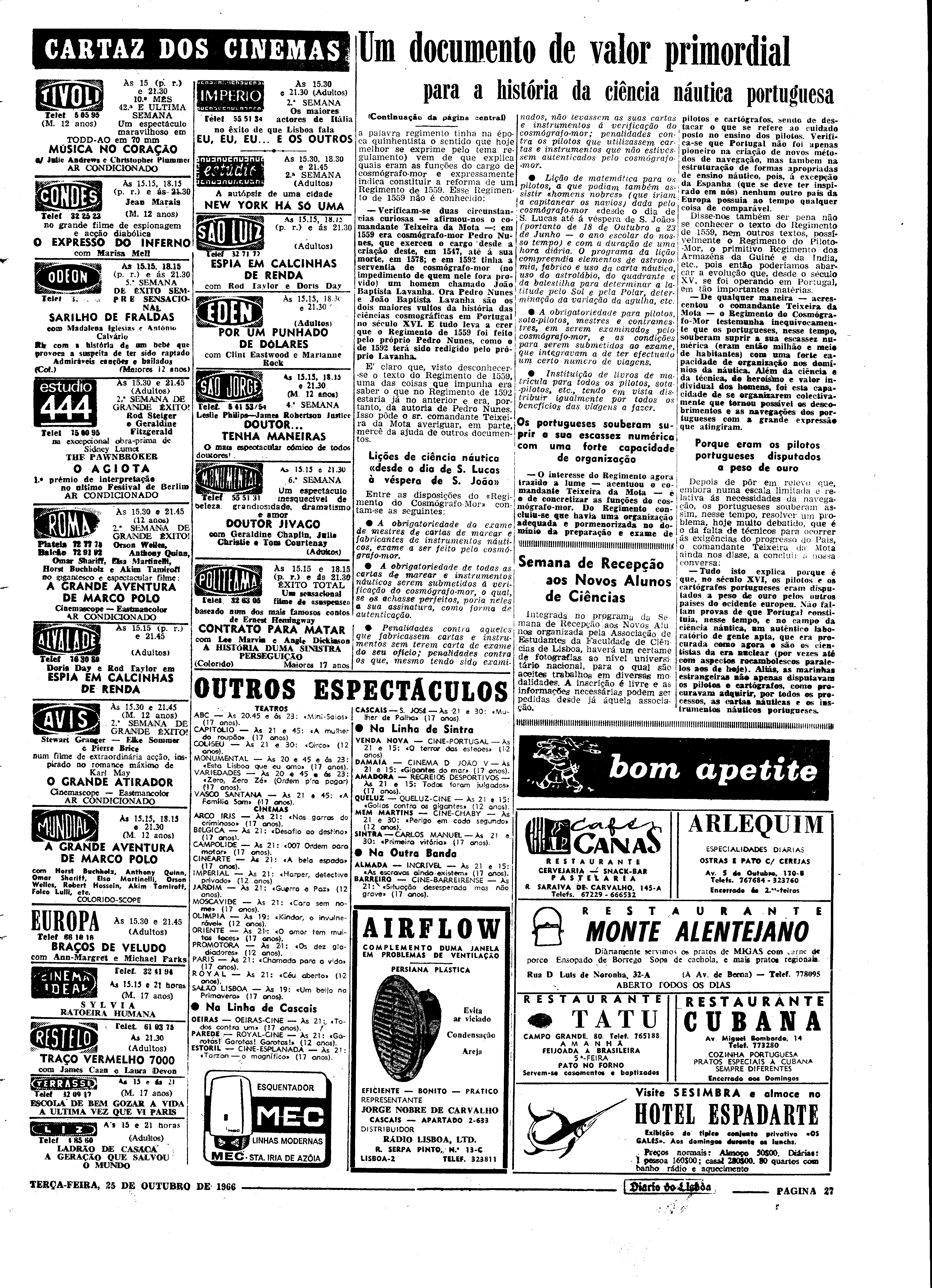 06572.110.20788- pag.27