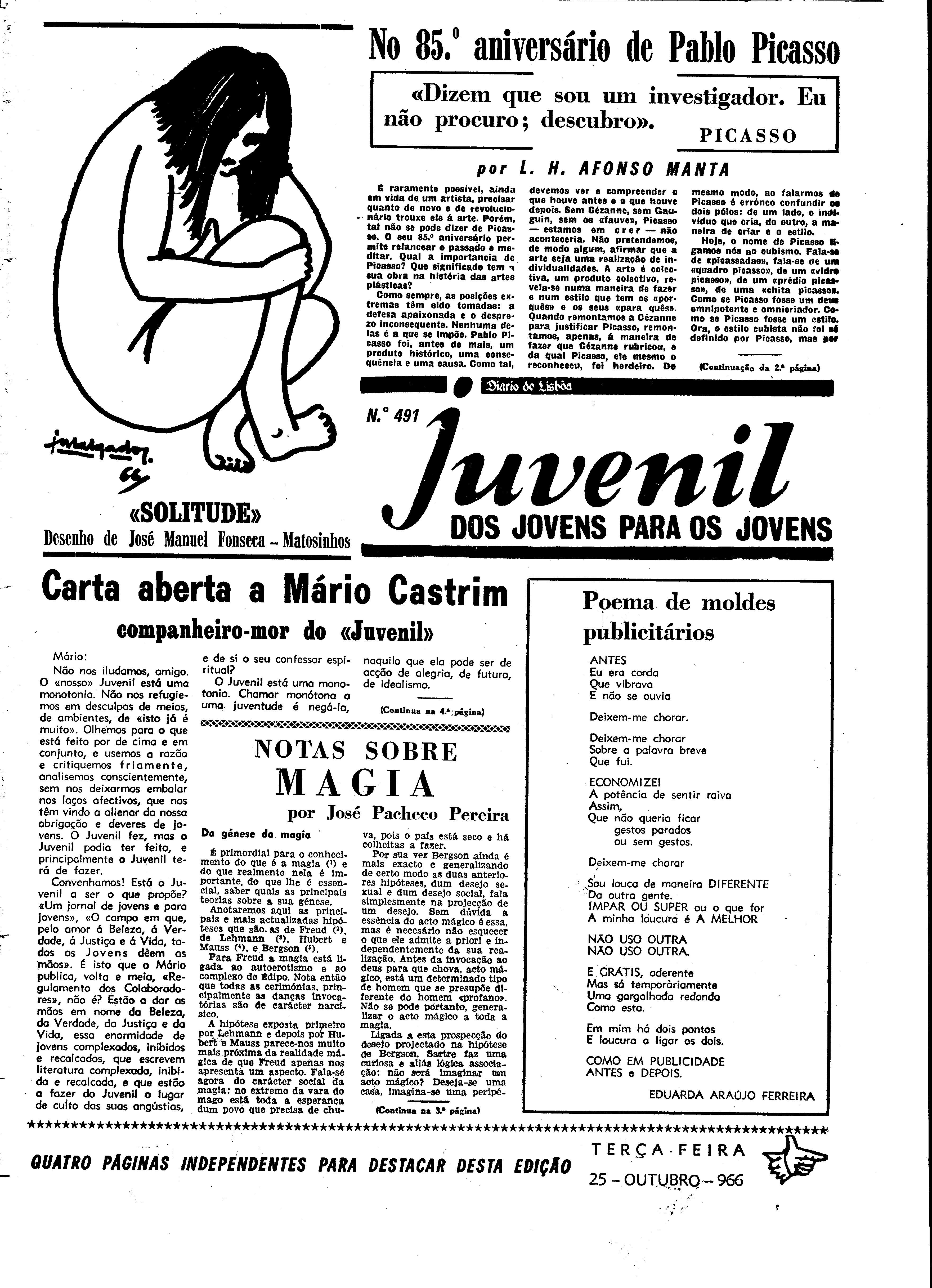 06572.110.20788- pag.29