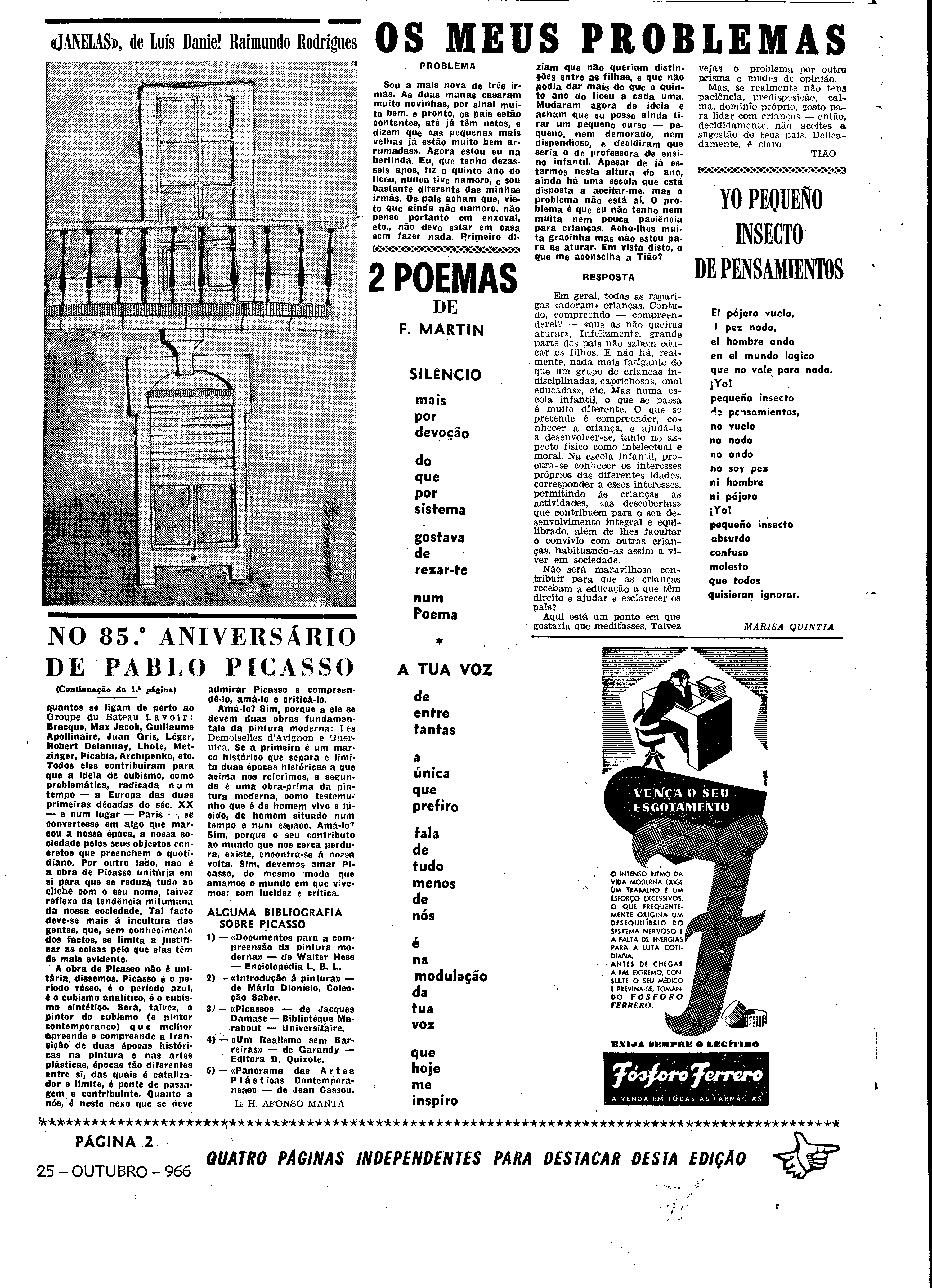 06572.110.20788- pag.30