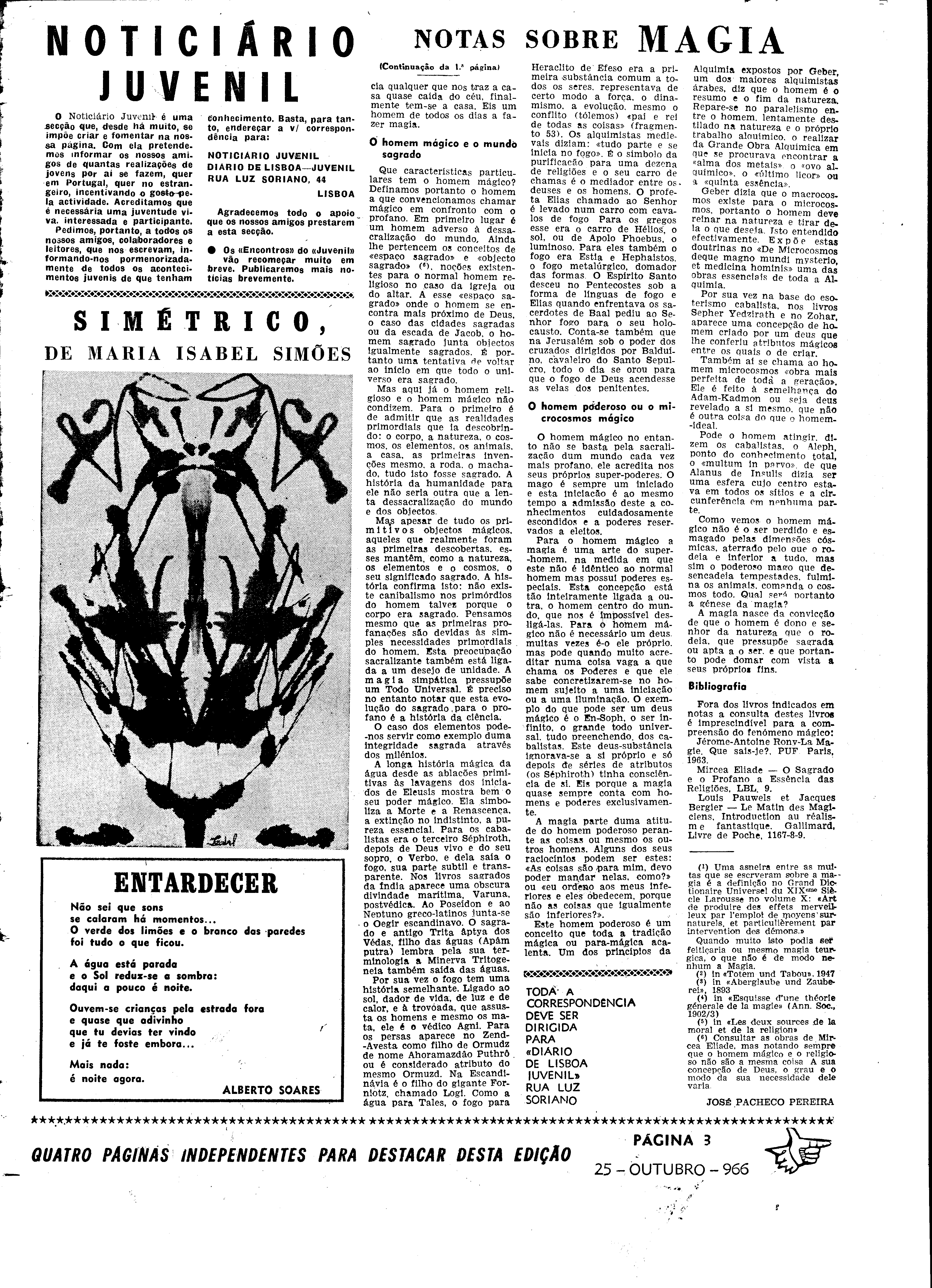 06572.110.20788- pag.31