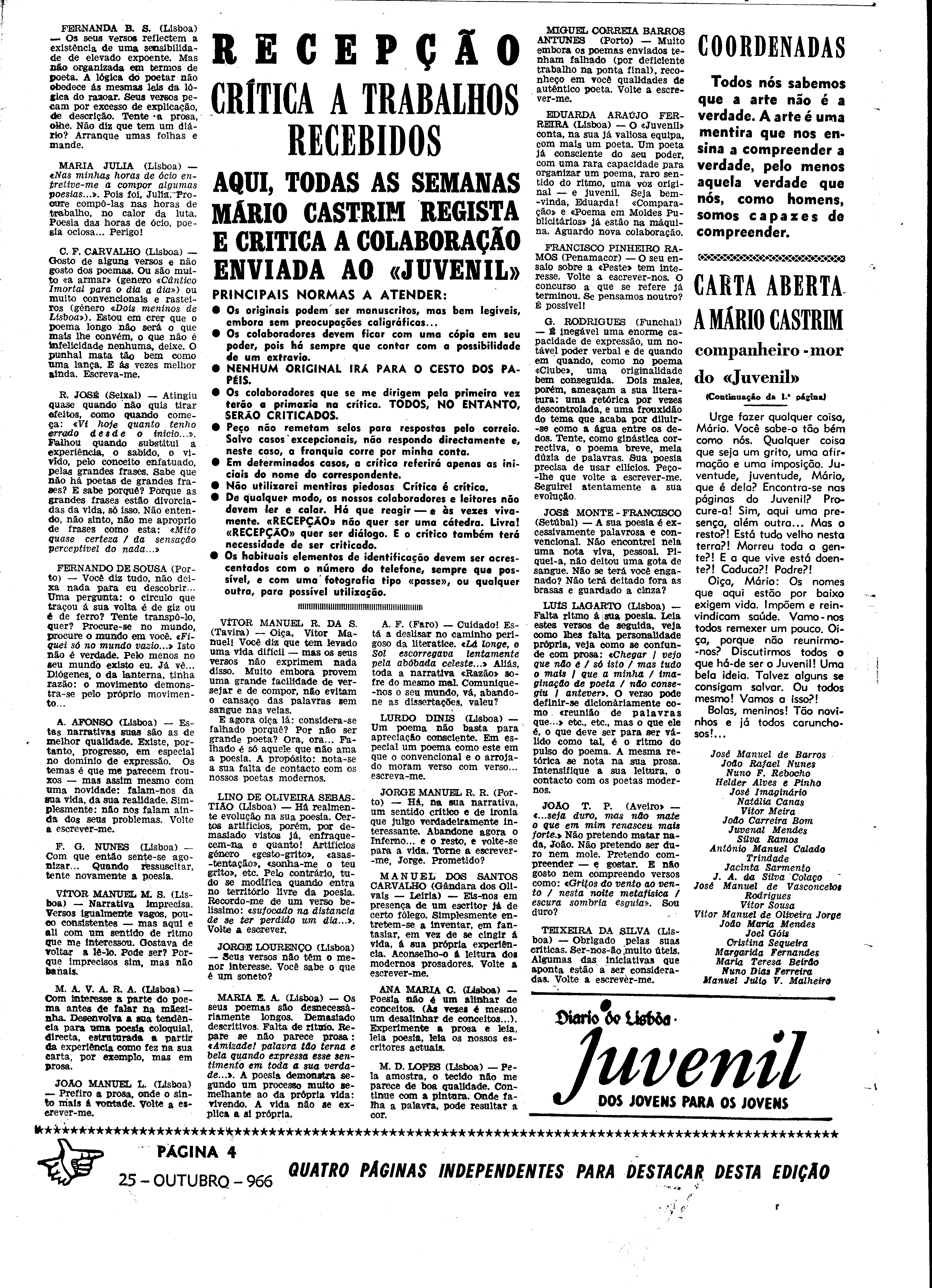 06572.110.20788- pag.32