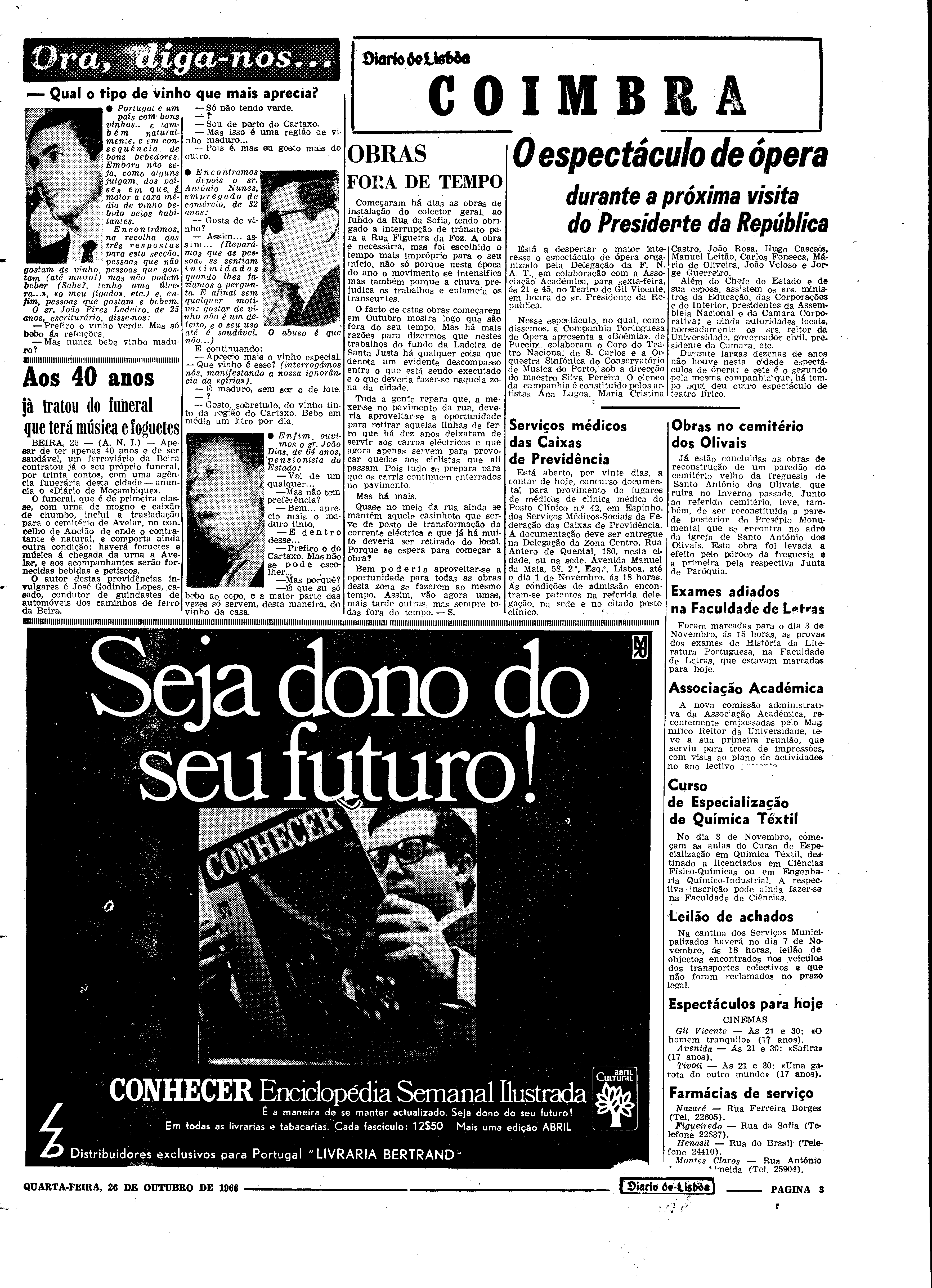 06572.110.20790- pag.3