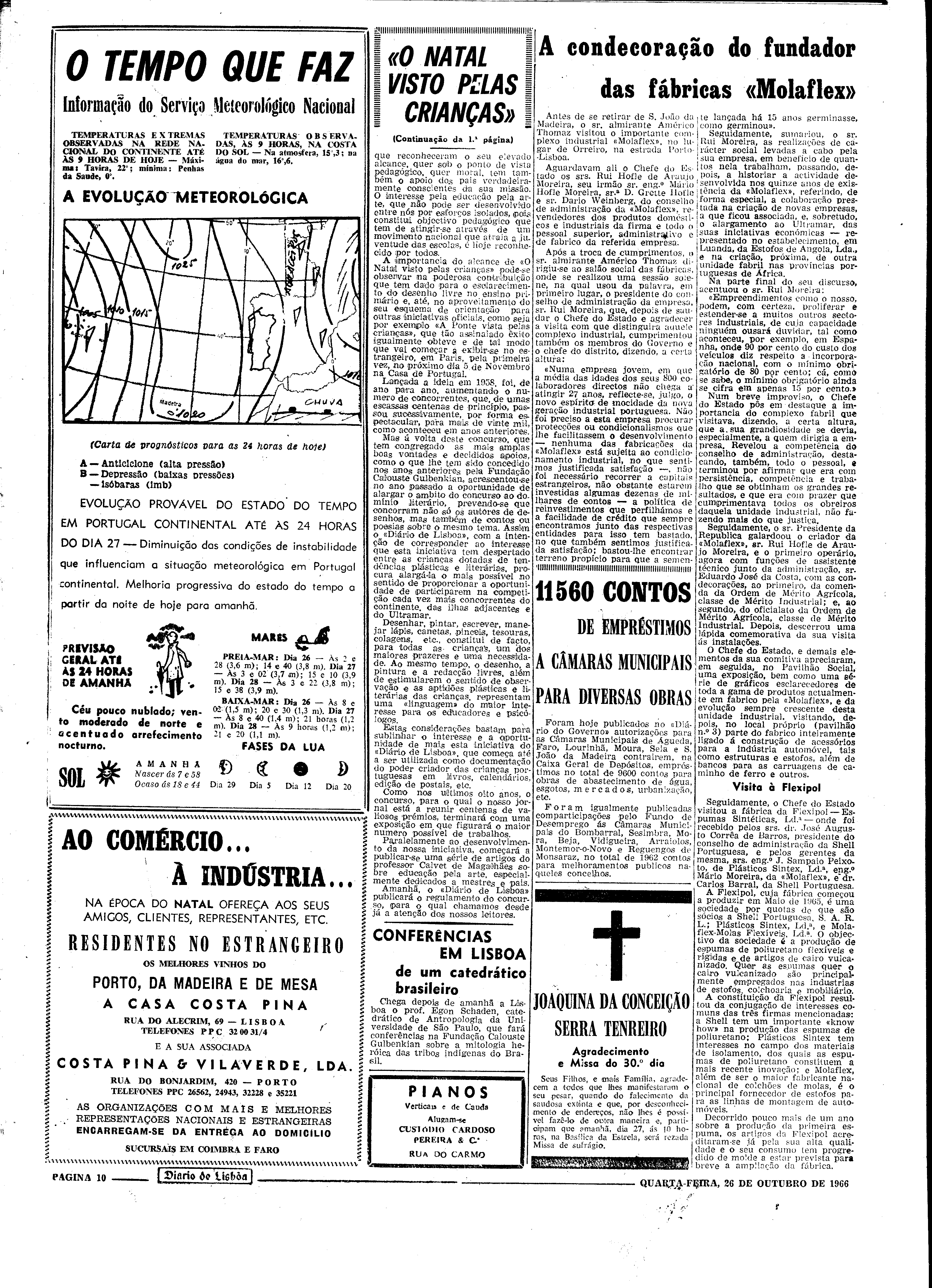 06572.110.20790- pag.10