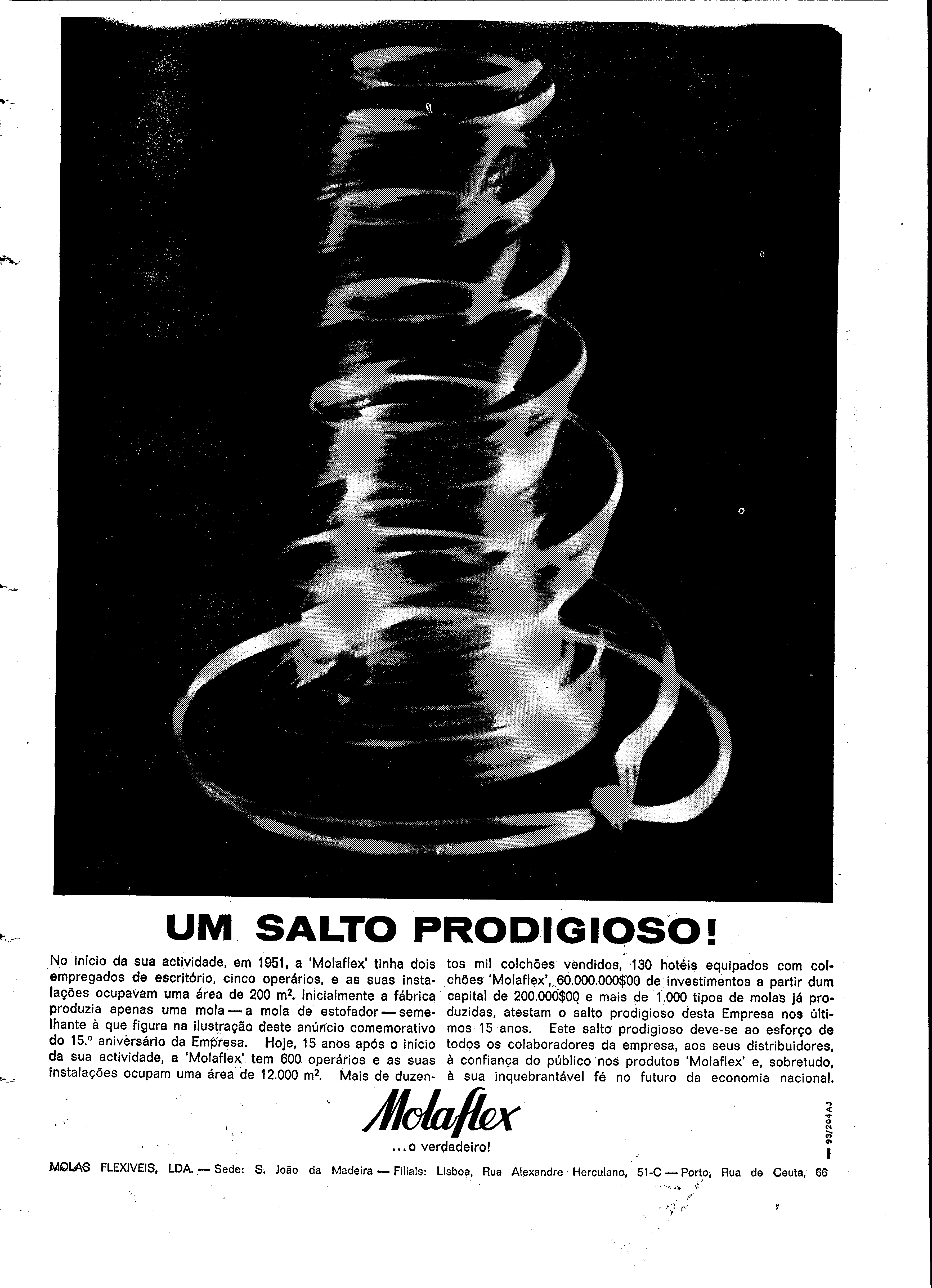 06572.110.20790- pag.11