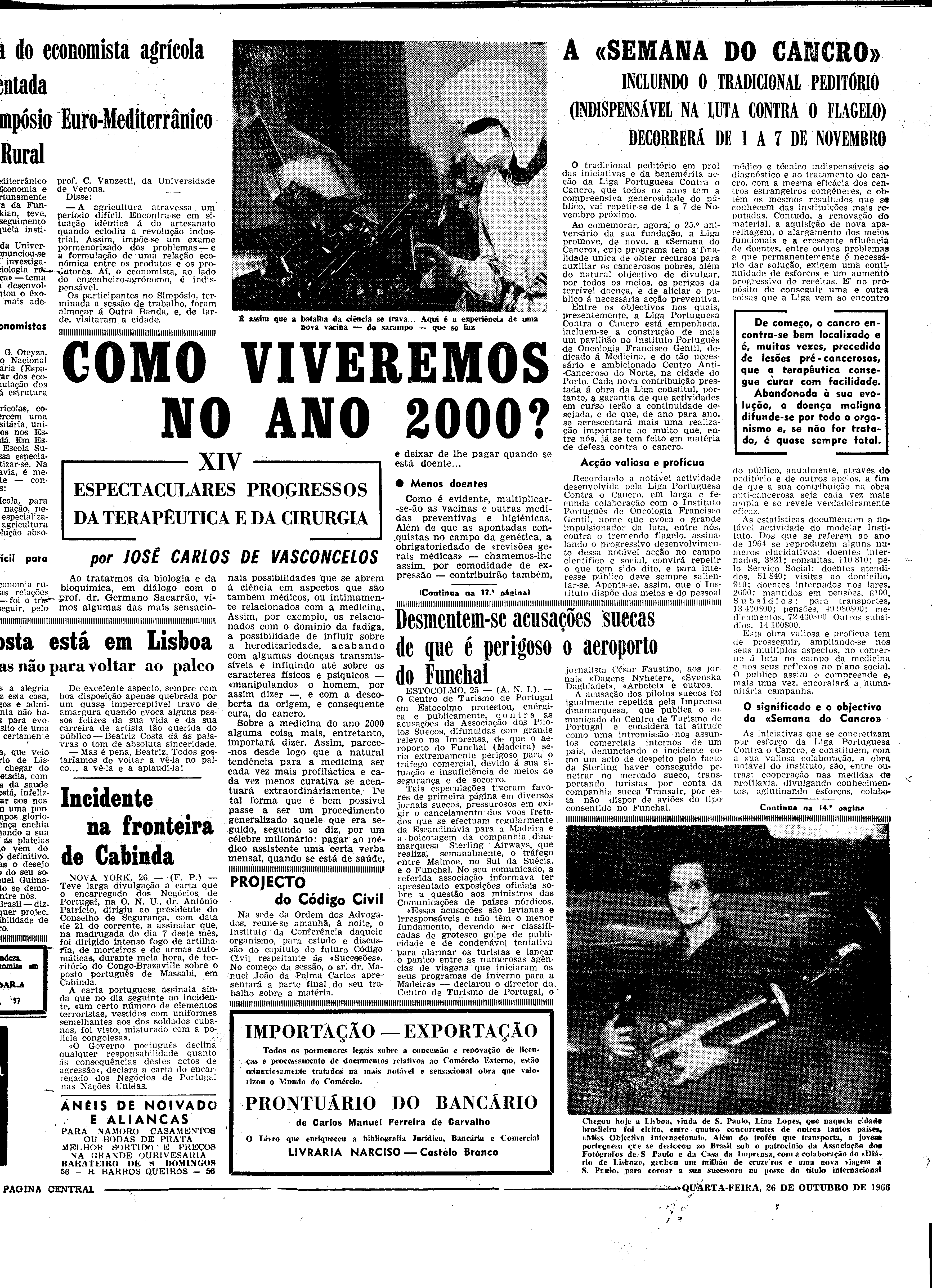 06572.110.20790- pag.13