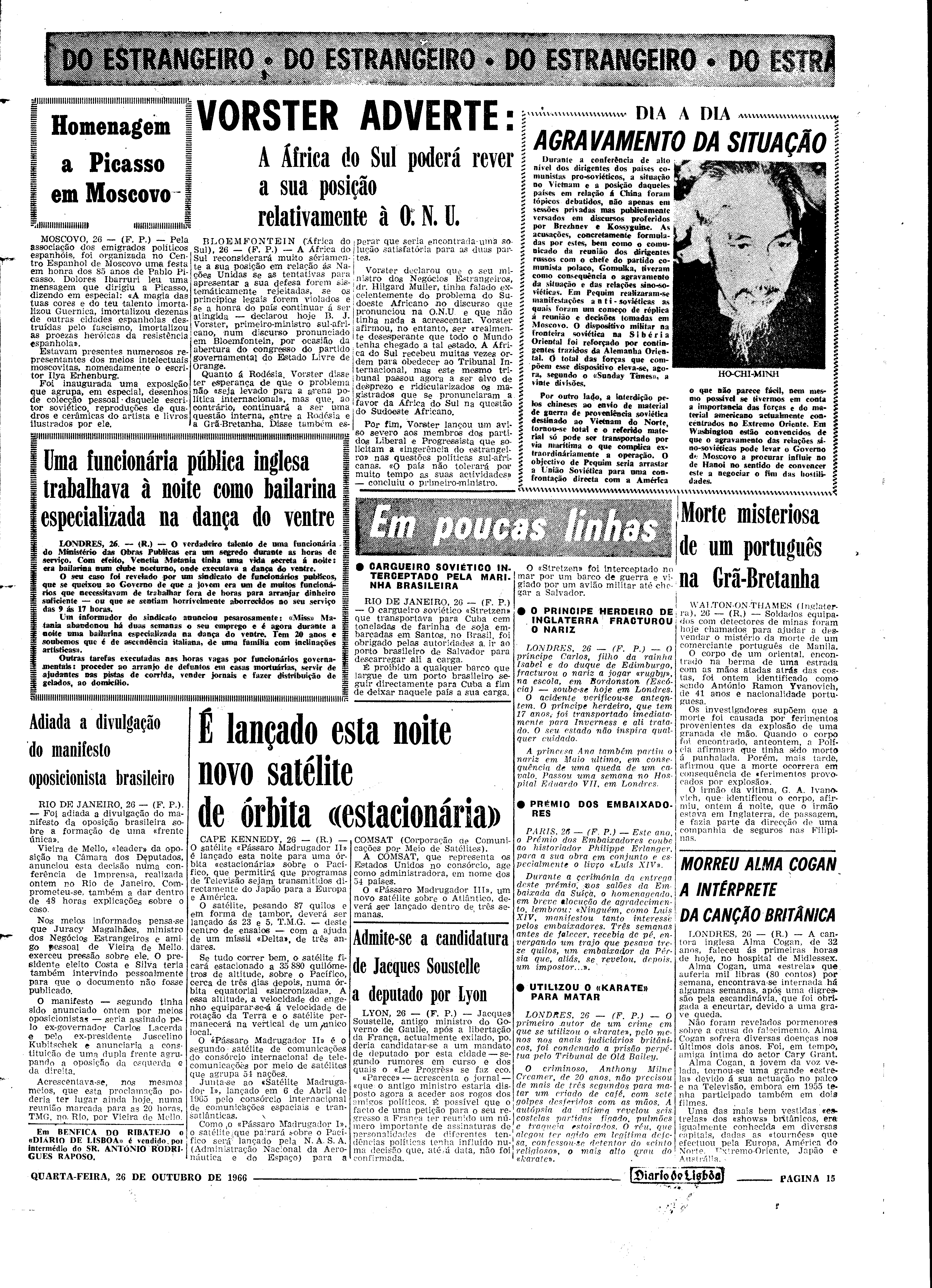 06572.110.20790- pag.15